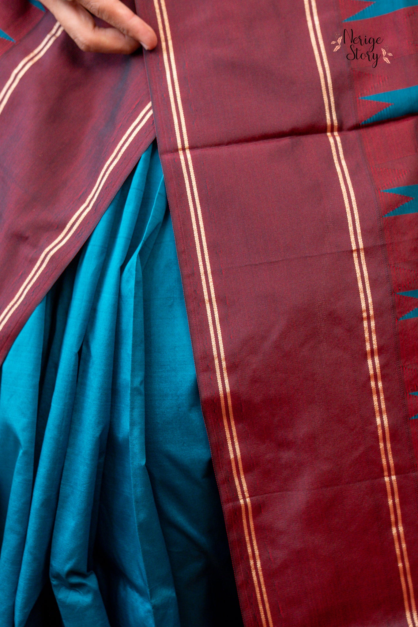 SREEJA (ಶ್ರೀಜಾ)