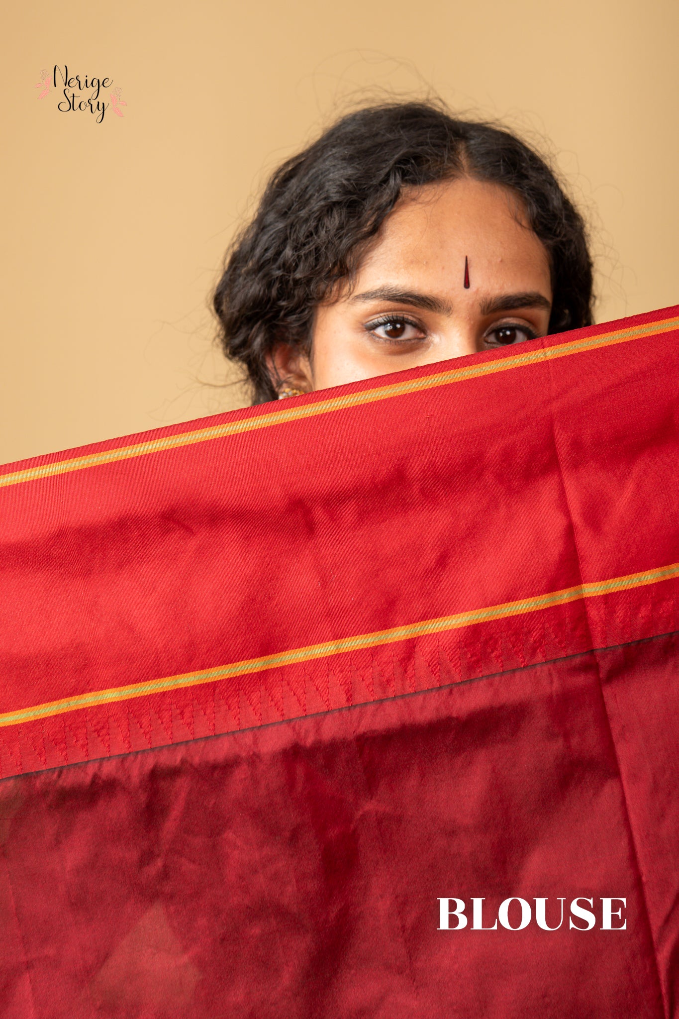 SHRADDHA (ಶ್ರದ್ಧಾ)