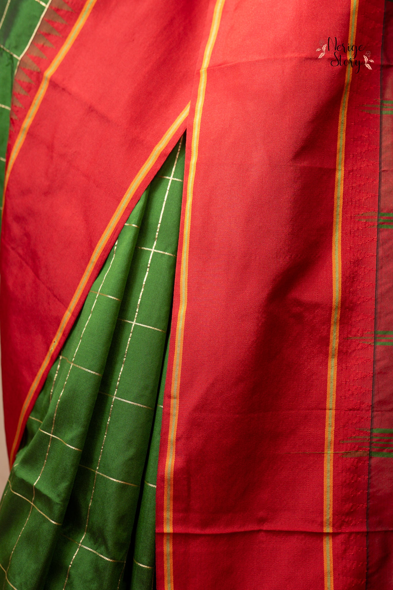 SHRADDHA (ಶ್ರದ್ಧಾ)