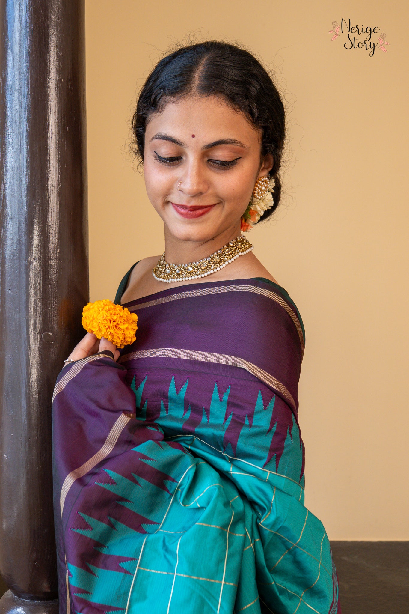 UTPALA (ಉತ್ಪಲ)