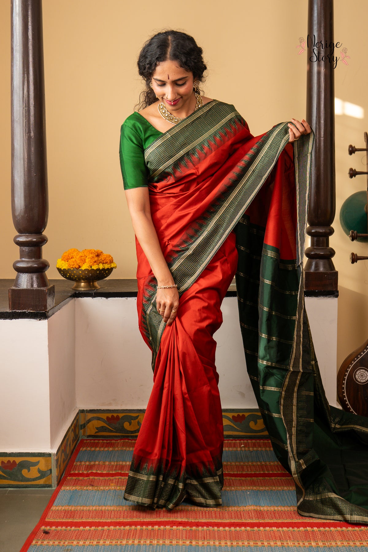 SNEHITA (ಸ್ನೇಹಿತಾ)