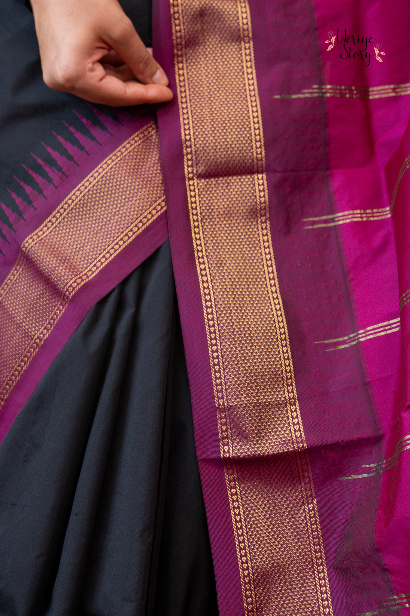 JANHITHA (ಜಾನ್ಹಿತಾ)