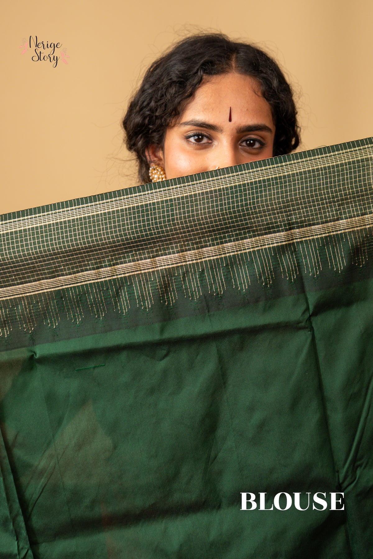 SNEHITA (ಸ್ನೇಹಿತಾ)