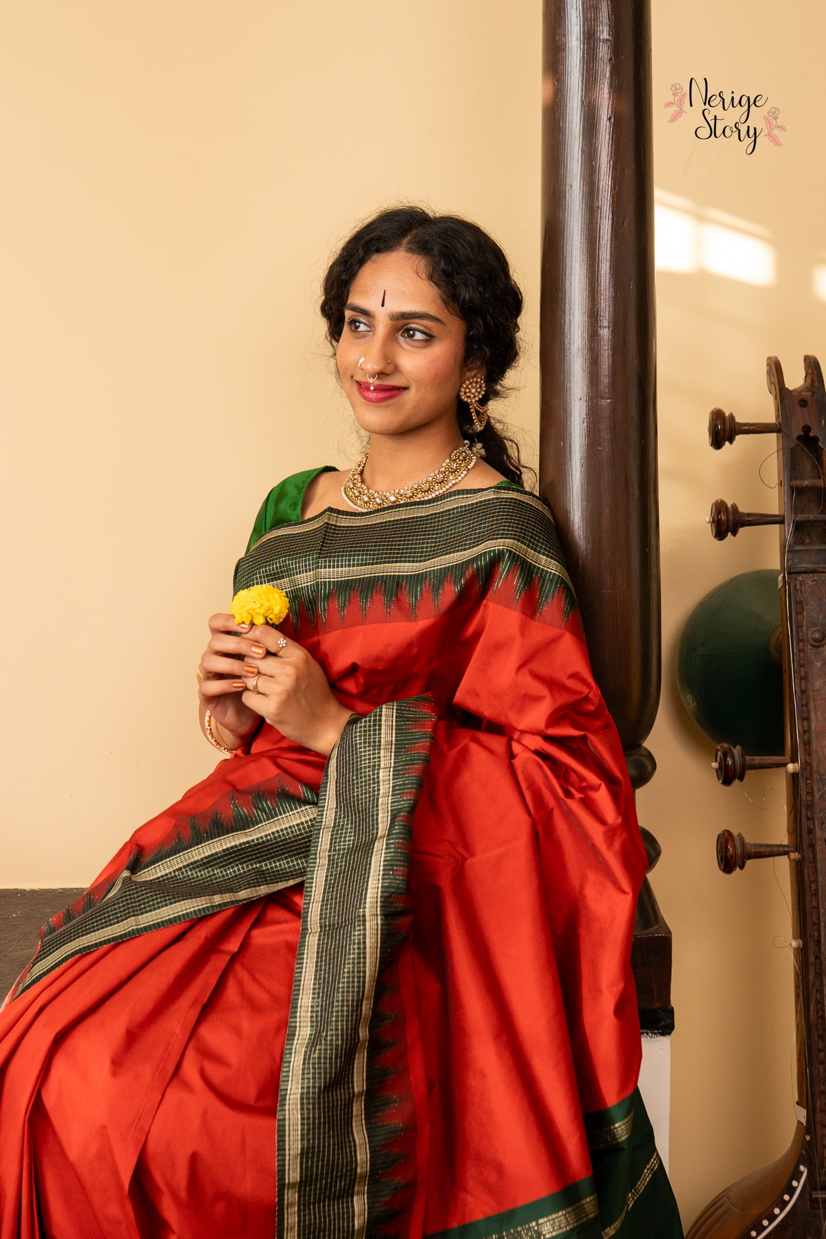 SNEHITA (ಸ್ನೇಹಿತಾ)