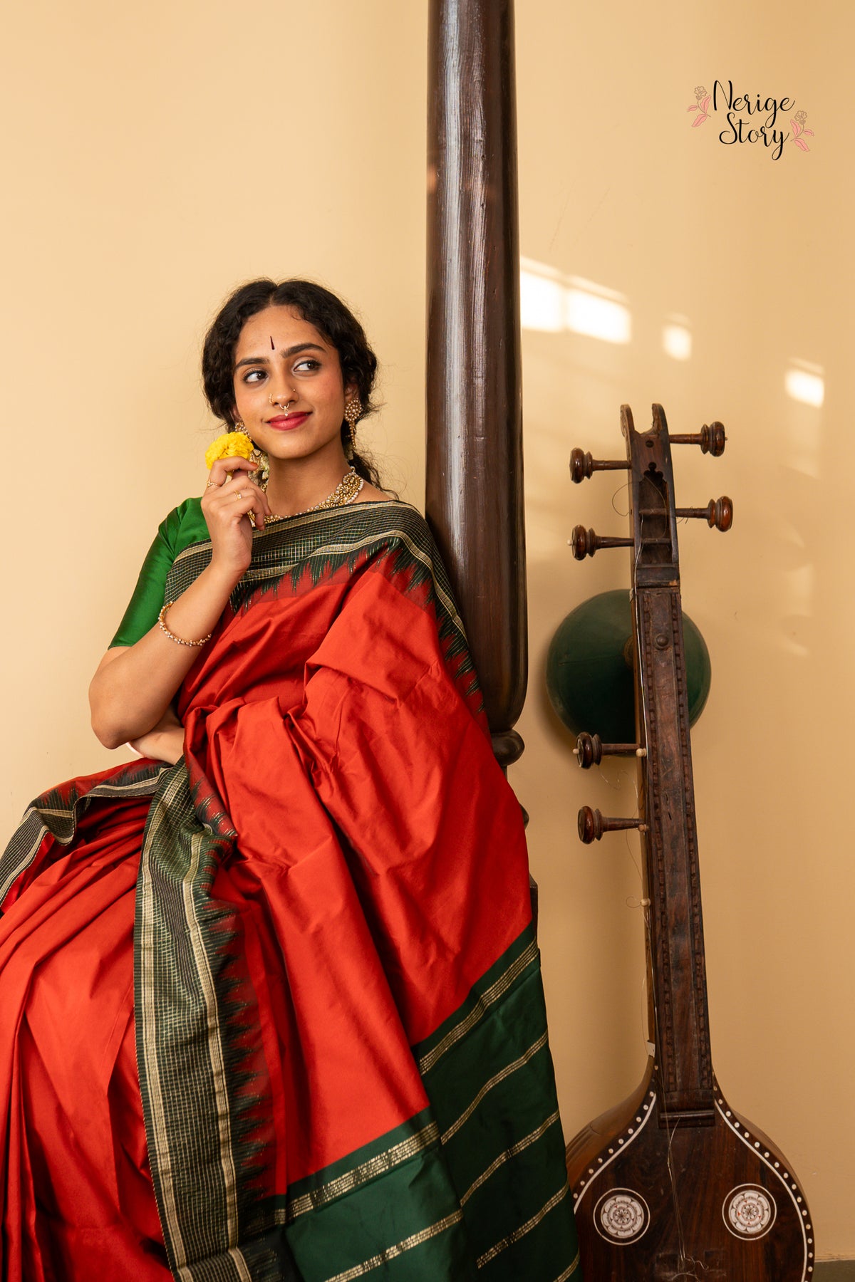 SNEHITA (ಸ್ನೇಹಿತಾ)