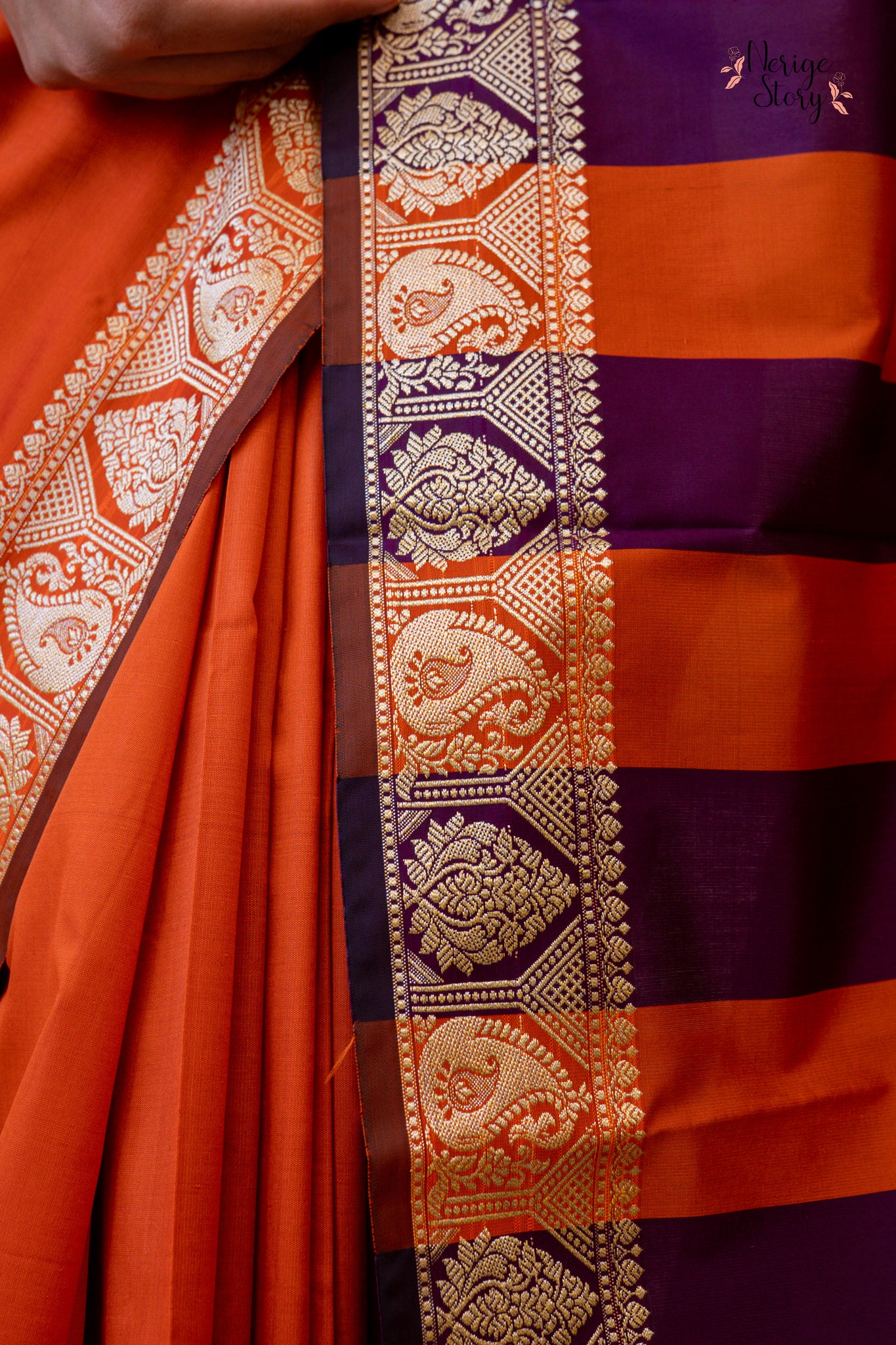 VAGESHWARI (वागेश्वरी)