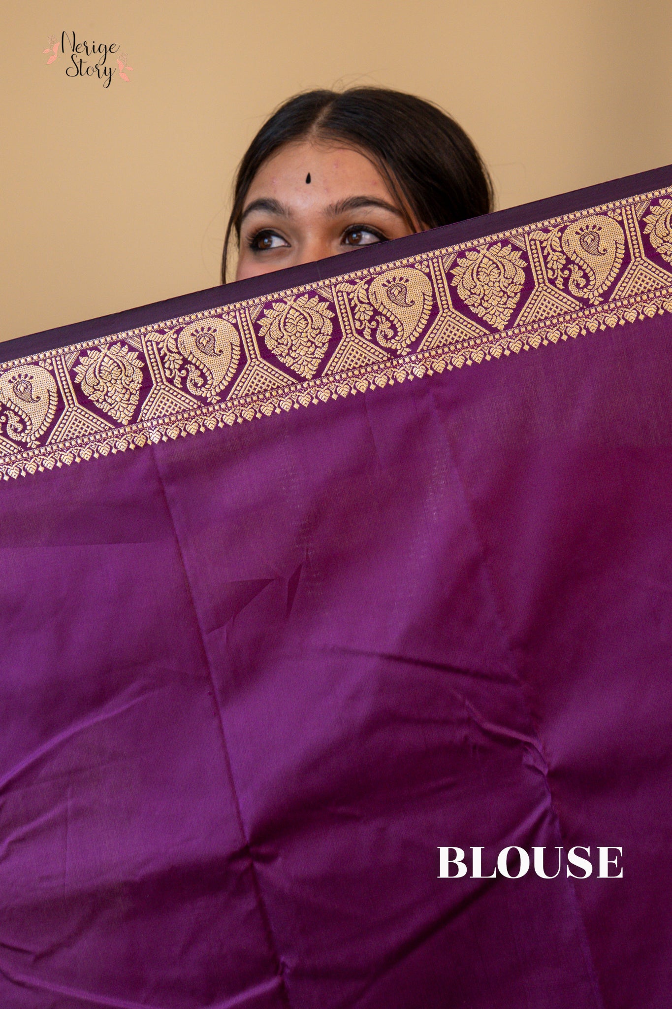 VAGESHWARI (वागेश्वरी)
