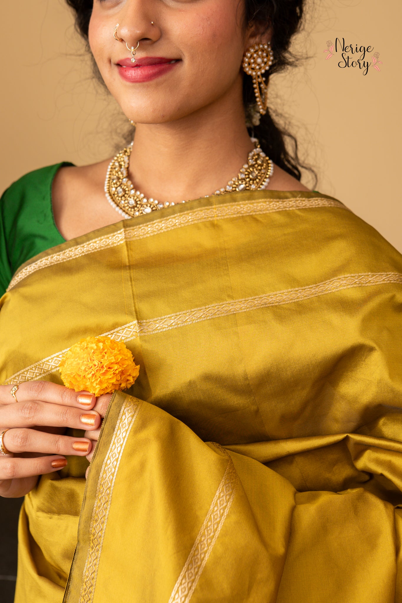 SUBHADRA (ಸುಭದ್ರಾ)