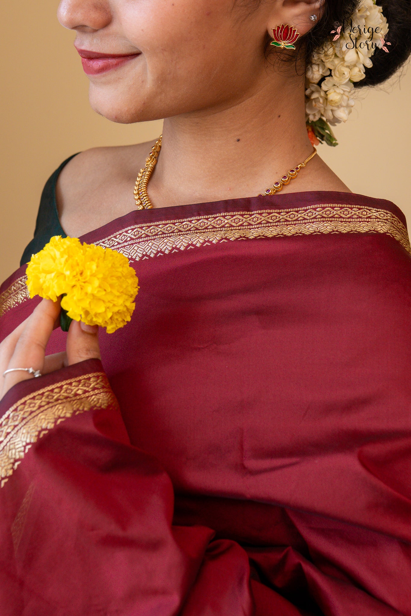 KAMANIYA (ಕಮನೀಯ)