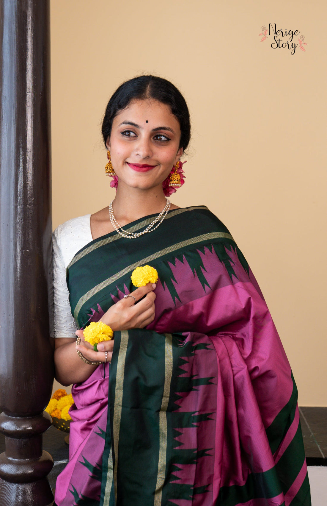 USHAKIRAN (ಉಷಾಕಿರಣ್)