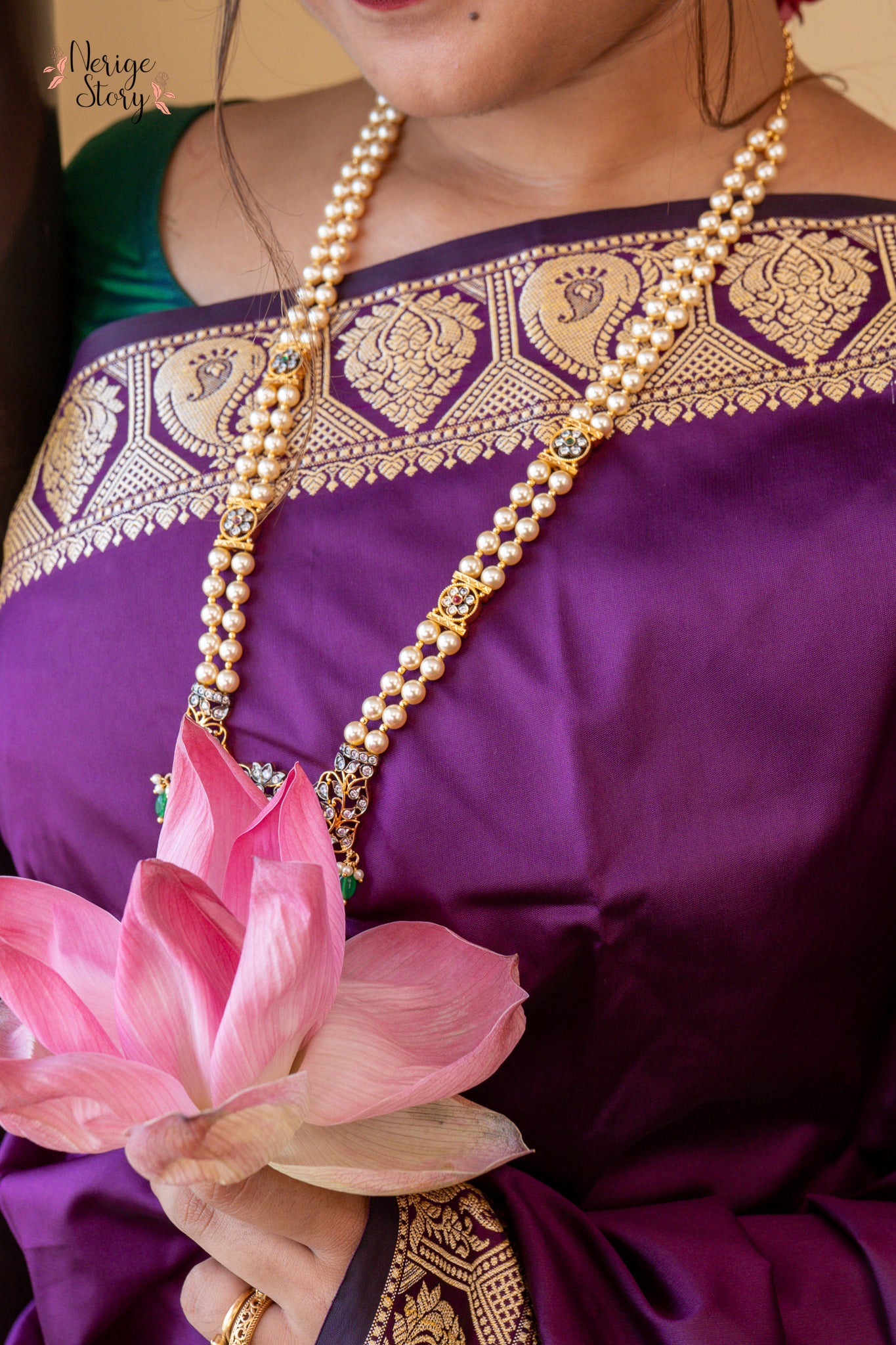 HARIPRIYA (हरिप्रिया)