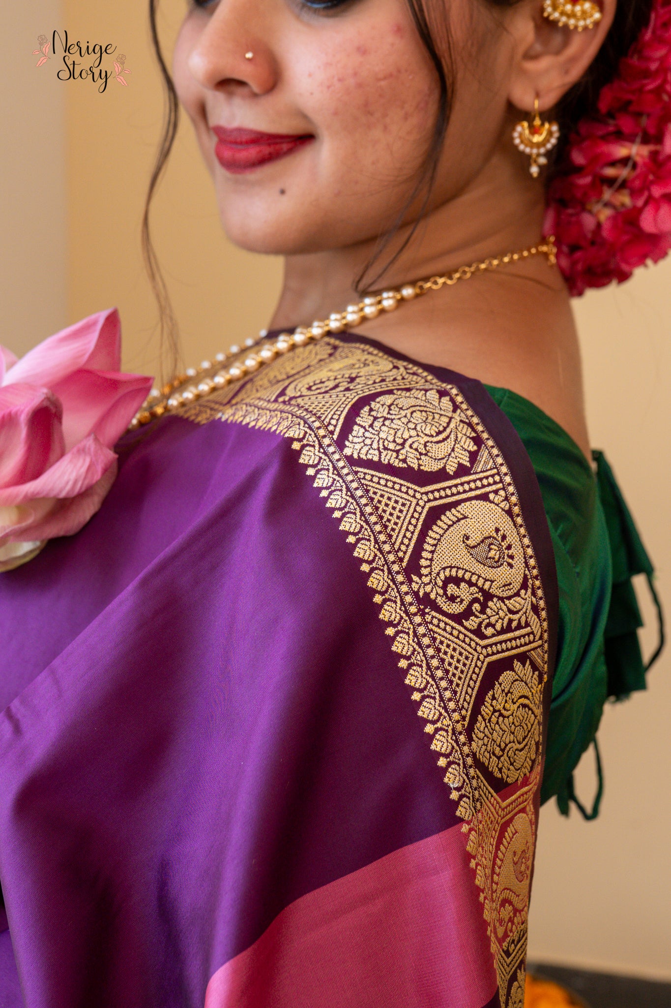 HARIPRIYA (हरिप्रिया)