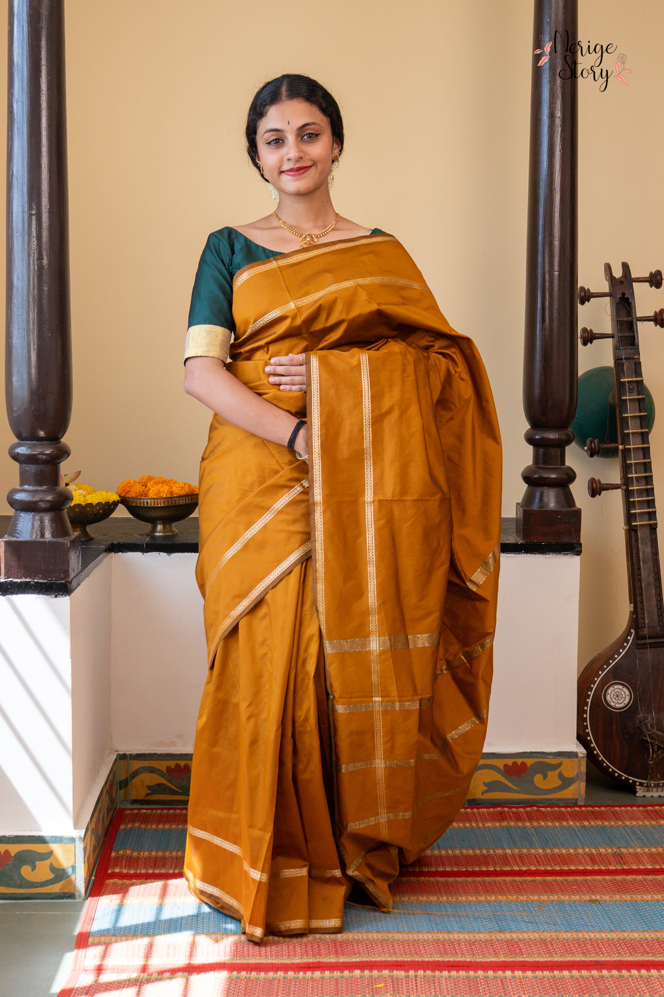 RENUKAJA (ರೆಣುಕಾಜ)
