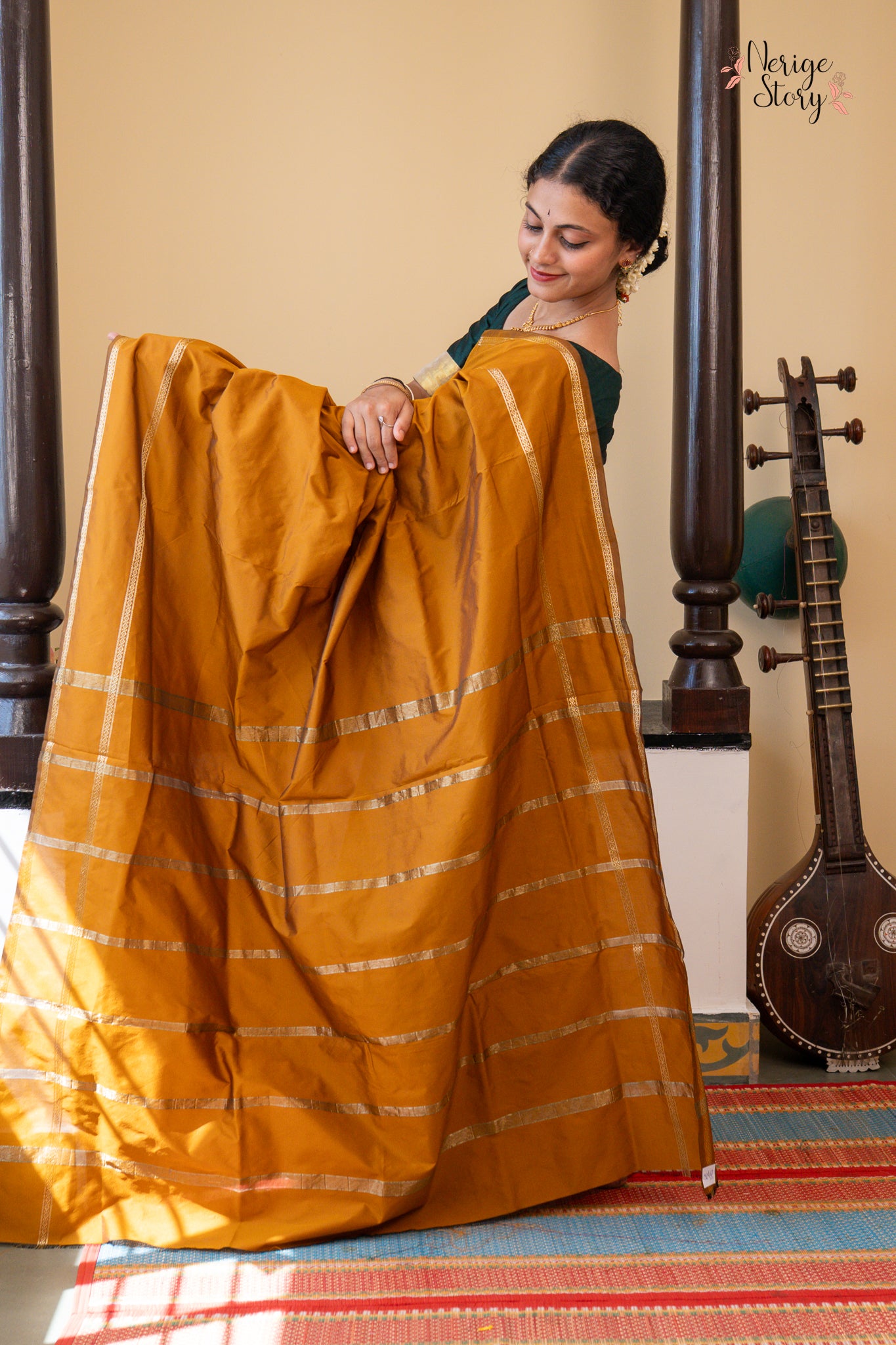 RENUKAJA (ರೆಣುಕಾಜ)