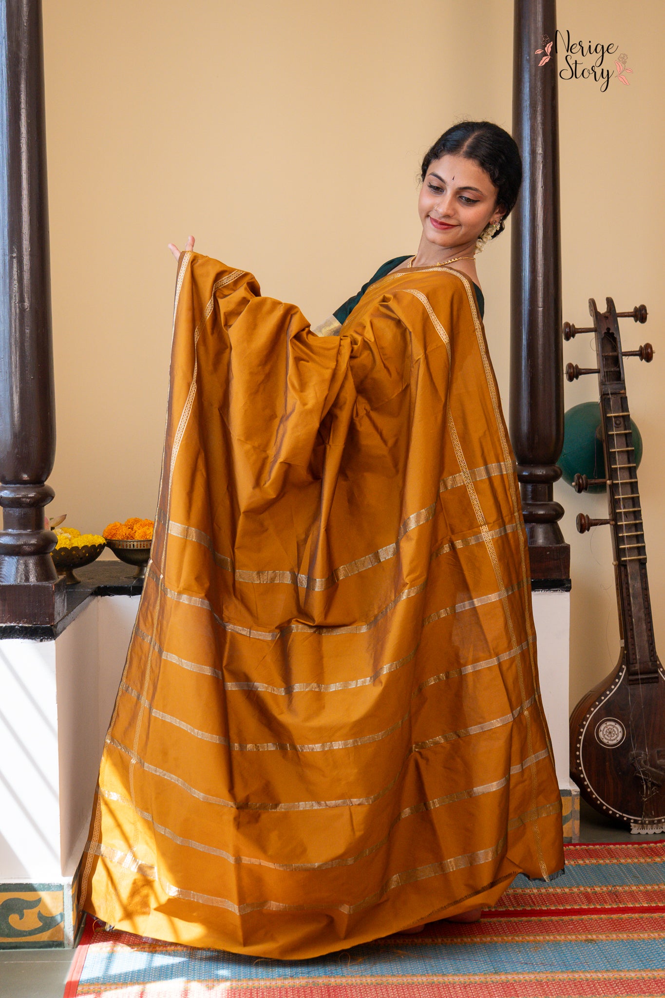 RENUKAJA (ರೆಣುಕಾಜ)