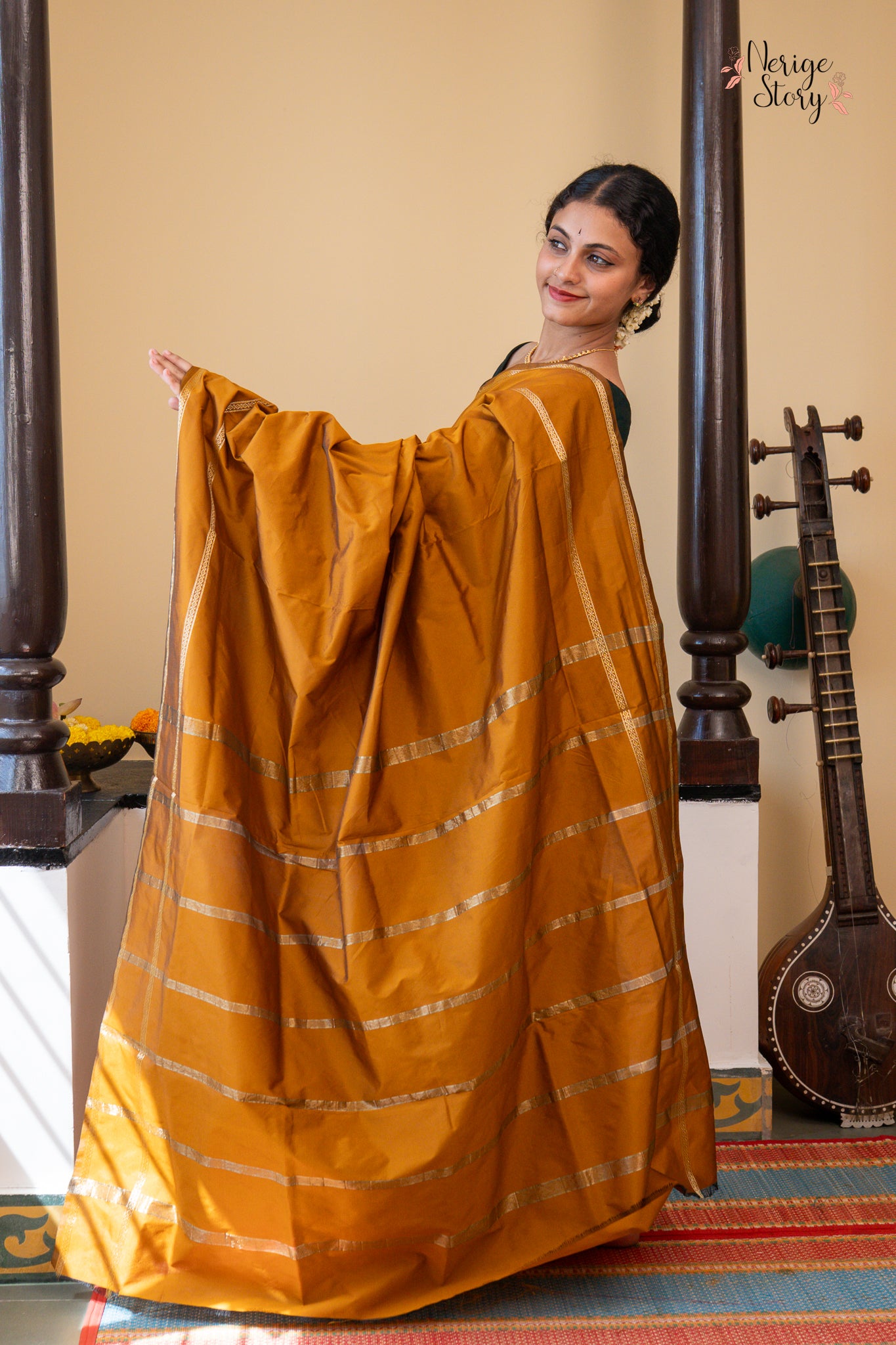 RENUKAJA (ರೆಣುಕಾಜ)