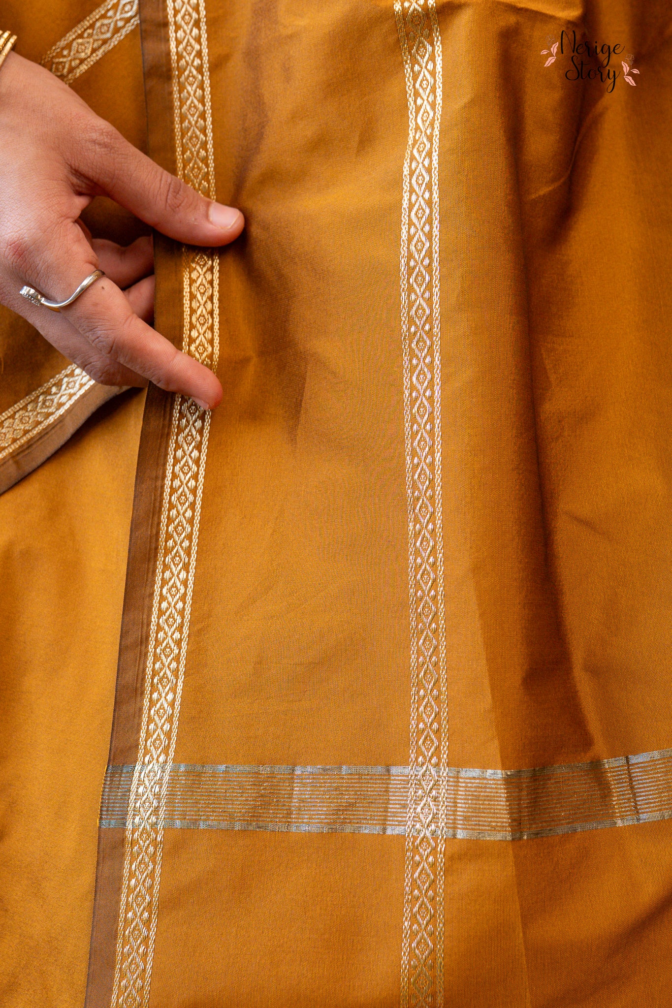 RENUKAJA (ರೆಣುಕಾಜ)