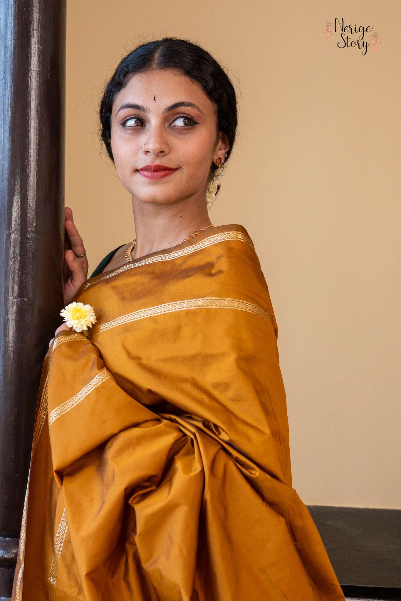 RENUKAJA (ರೆಣುಕಾಜ)