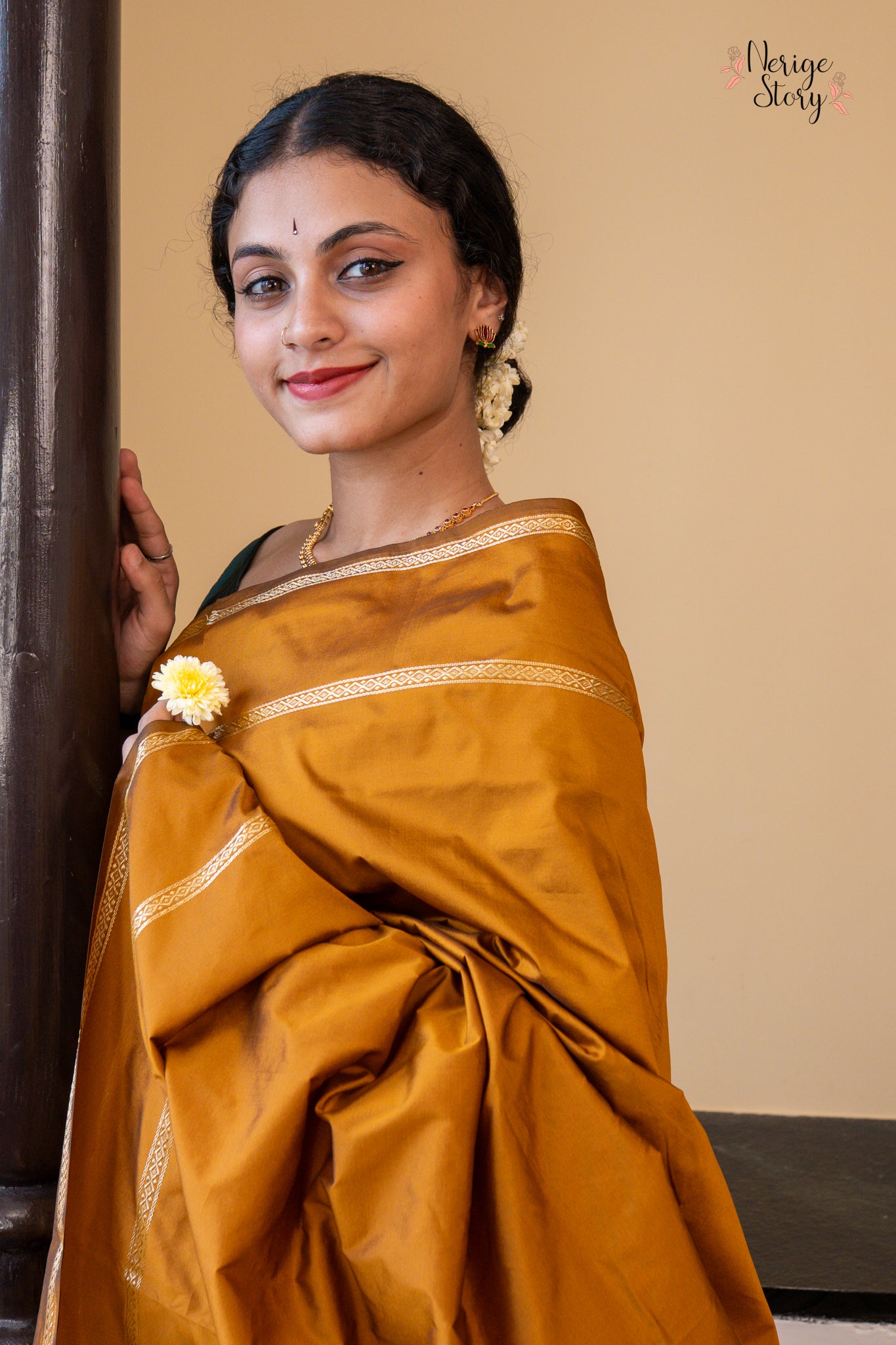 RENUKAJA (ರೆಣುಕಾಜ)