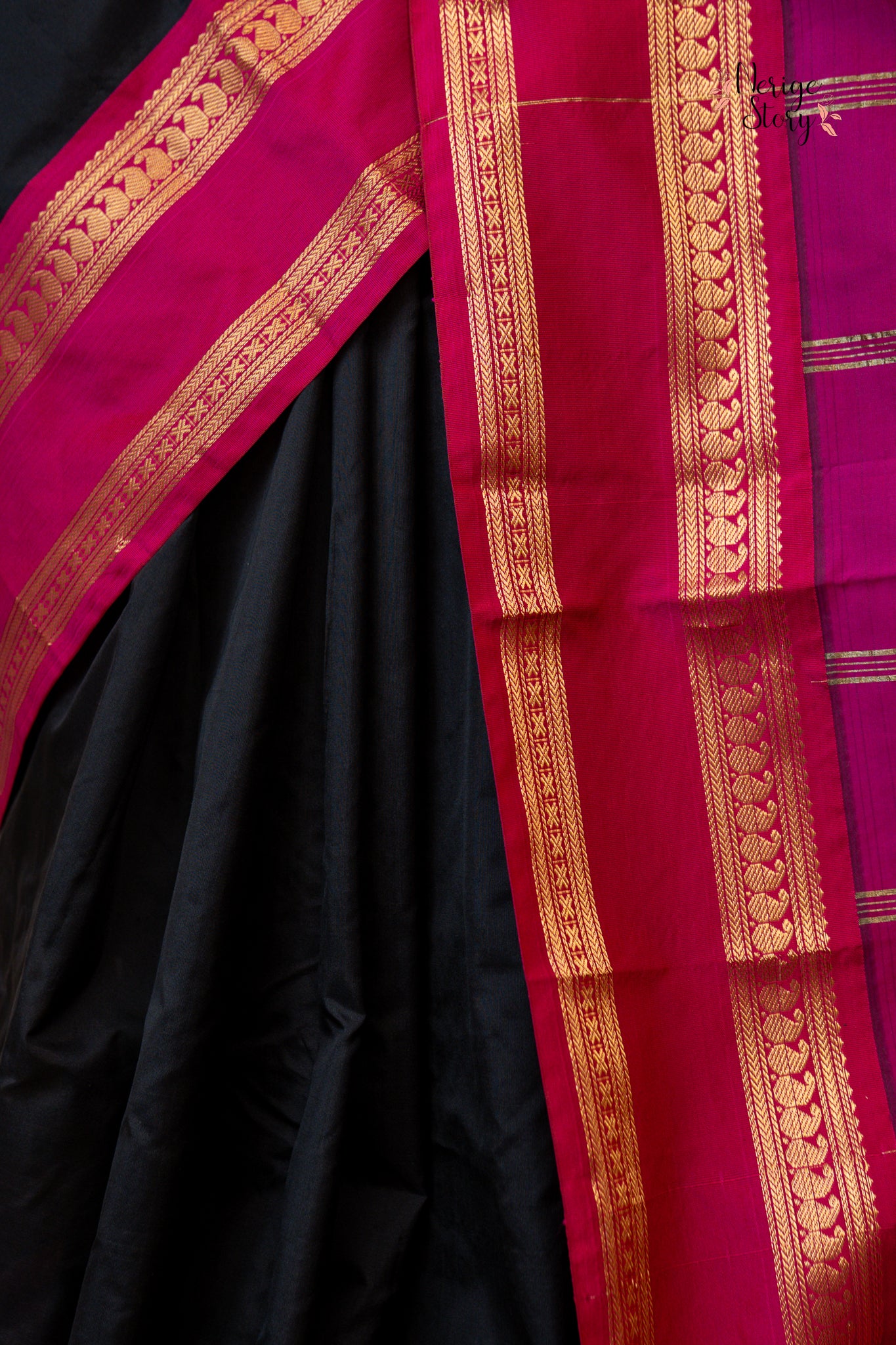 KASHVI (ಕಾಶ್ವಿ)