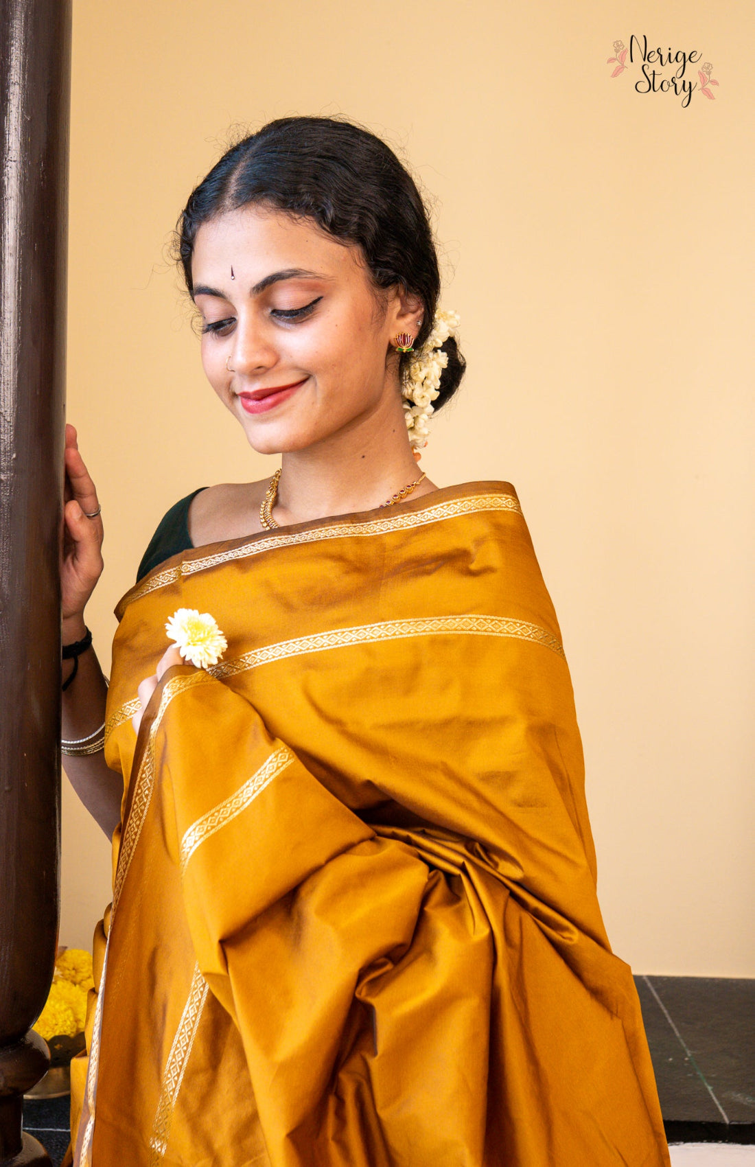 RENUKAJA (ರೆಣುಕಾಜ)