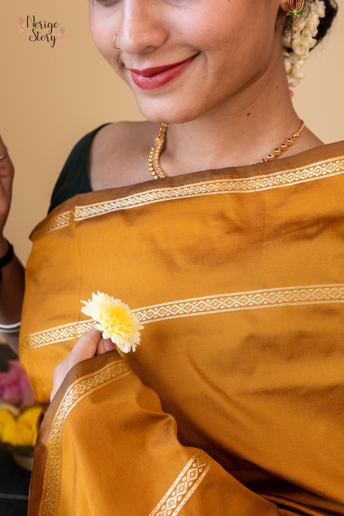 RENUKAJA (ರೆಣುಕಾಜ)