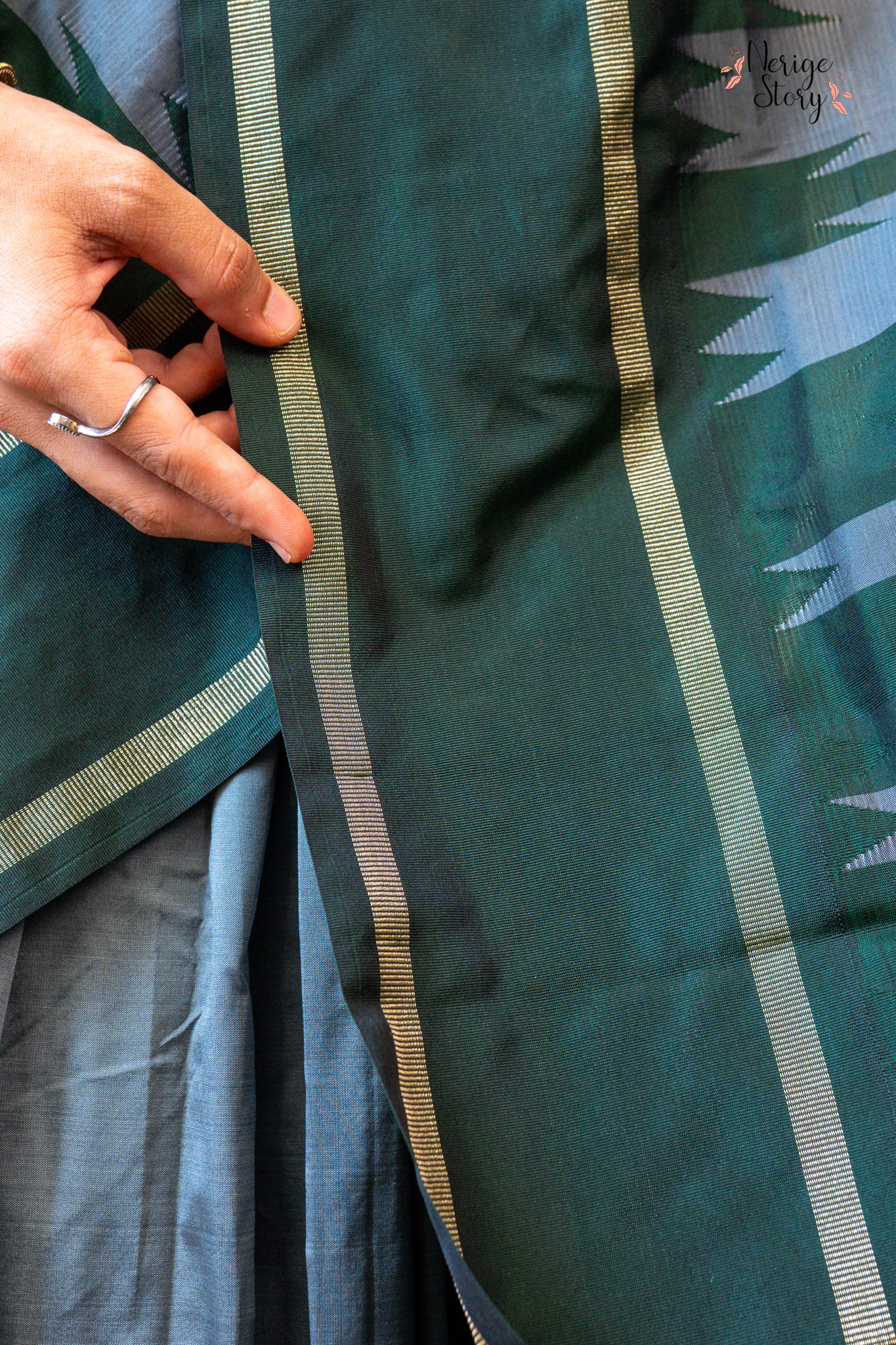 KALHARI (ಕಲ್ಹಾರಿ)