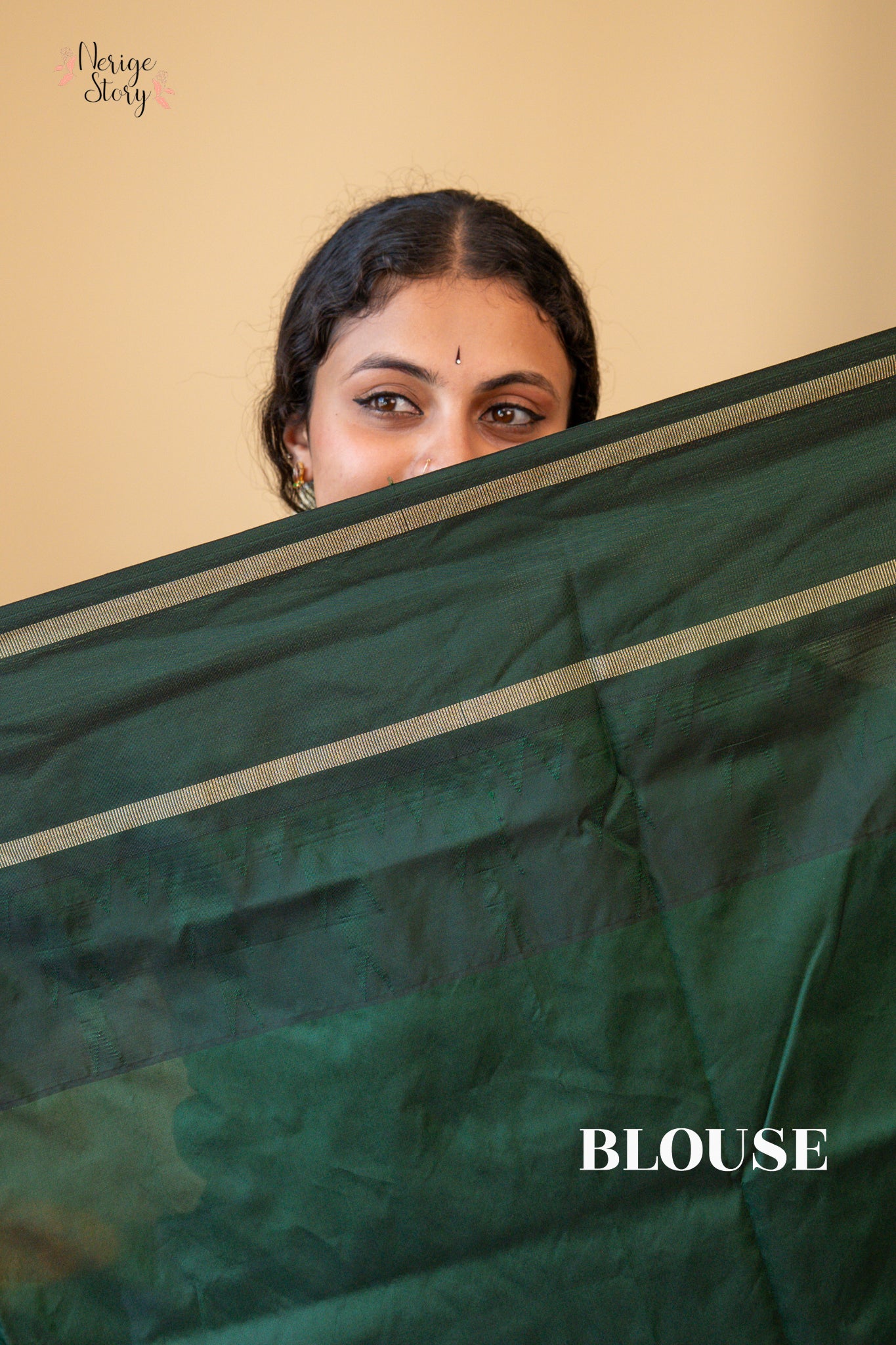 KALHARI (ಕಲ್ಹಾರಿ)