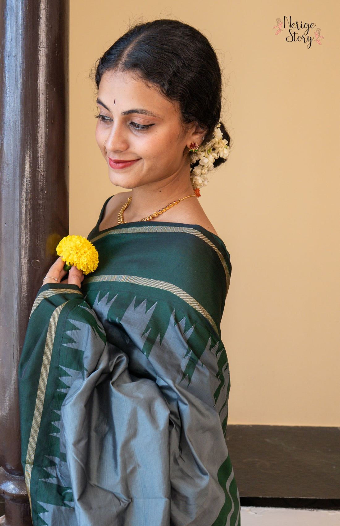 KALHARI (ಕಲ್ಹಾರಿ)