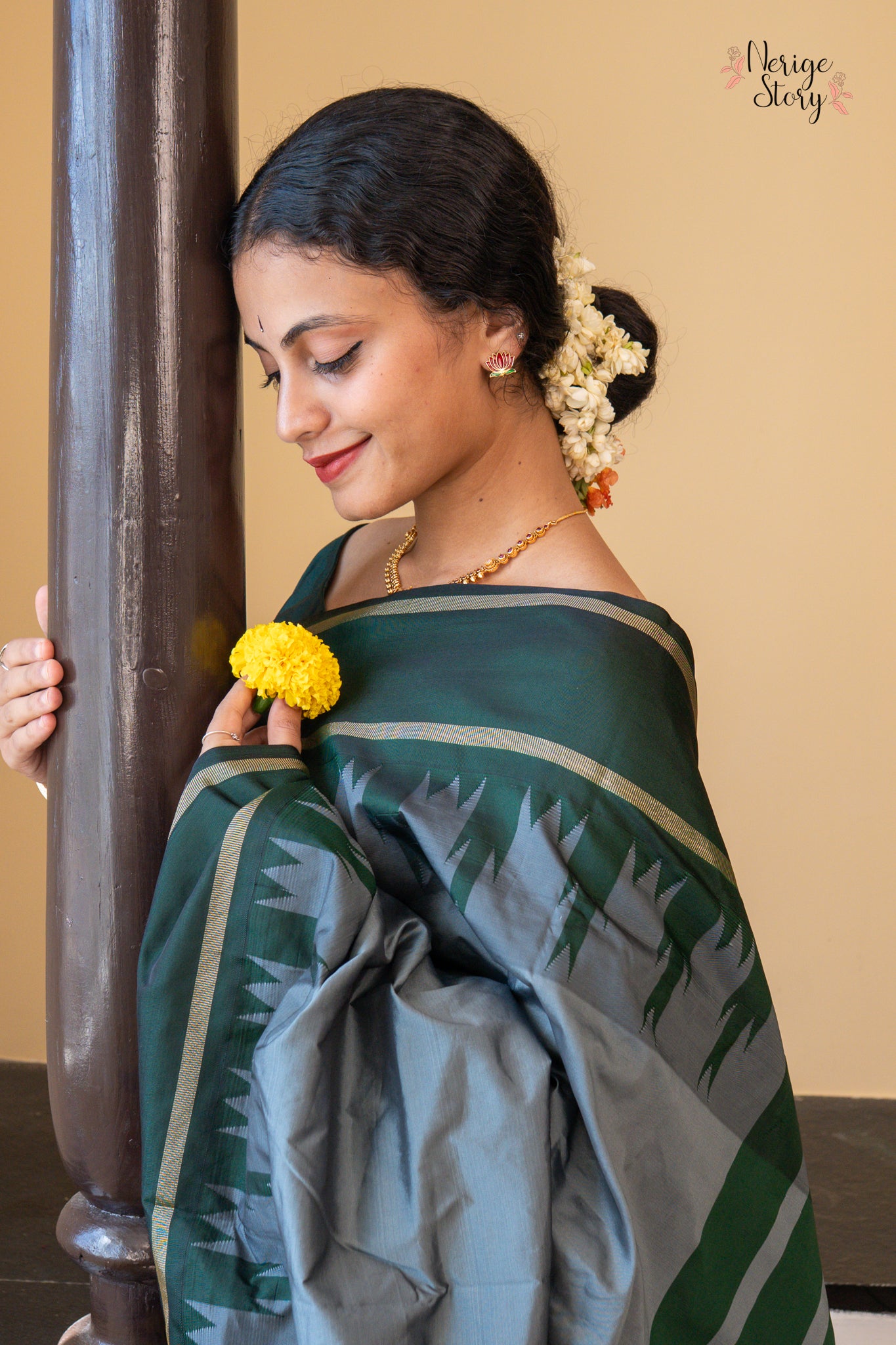 KALHARI (ಕಲ್ಹಾರಿ)