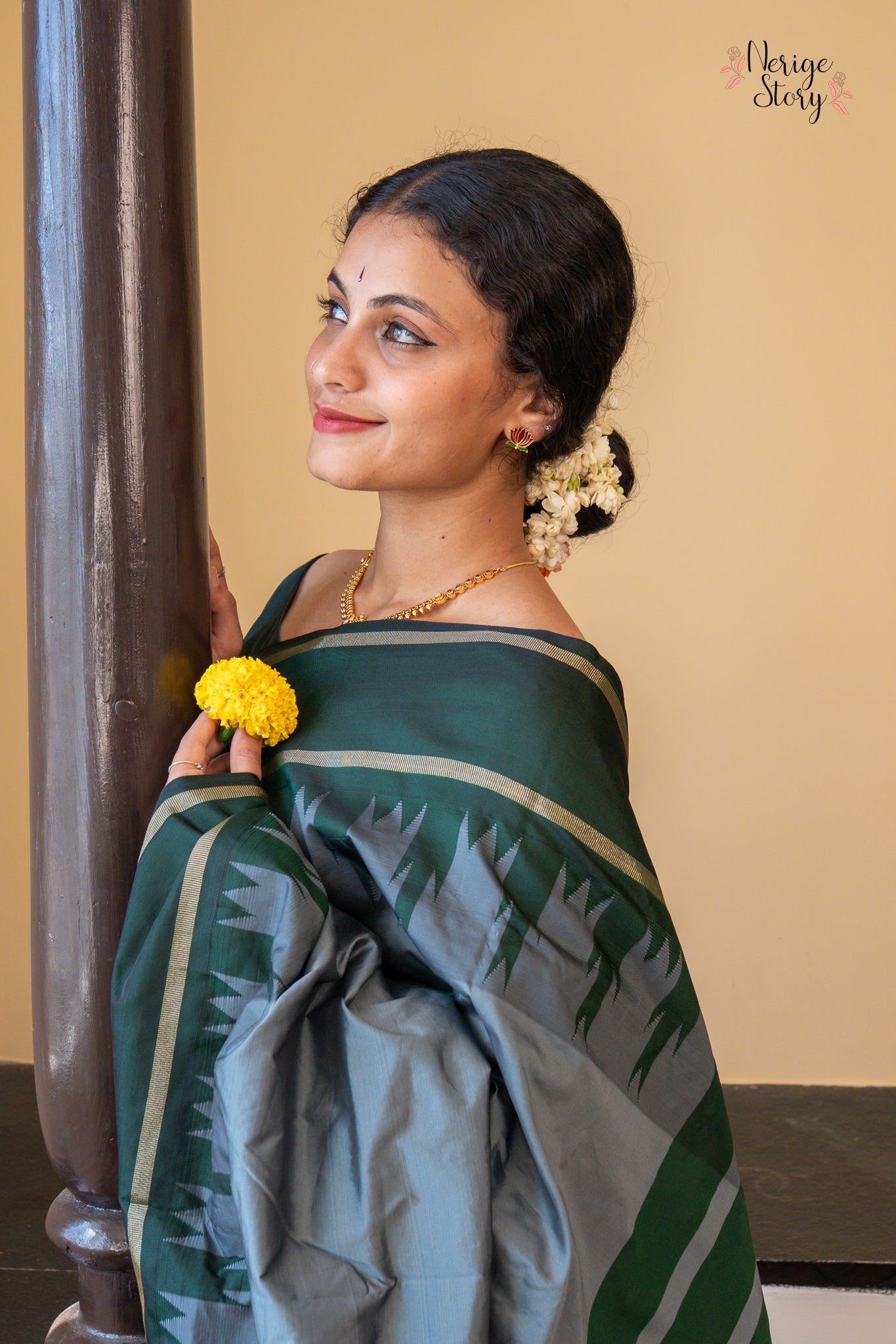 KALHARI (ಕಲ್ಹಾರಿ)
