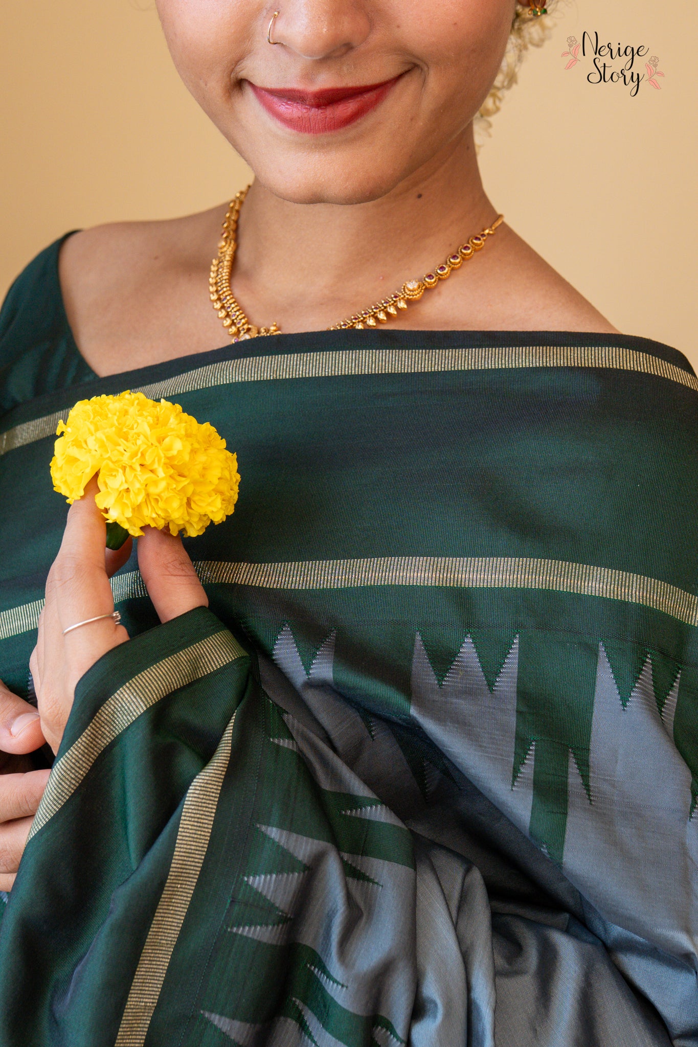 KALHARI (ಕಲ್ಹಾರಿ)