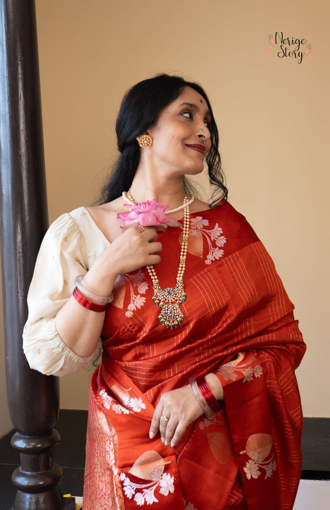 PARINAYA (परिणय)