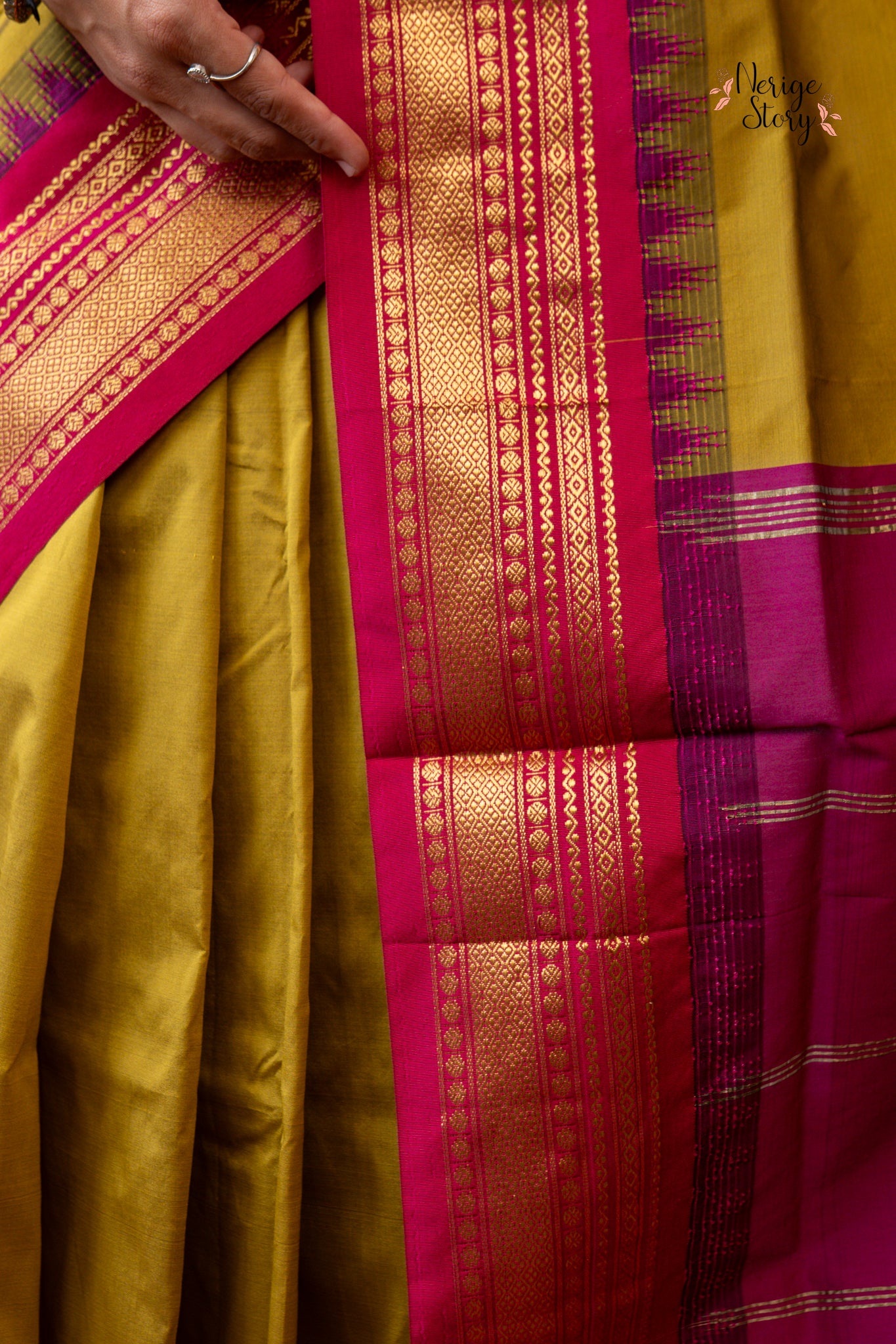 DIVITHA (ದಿವಿತಾ)