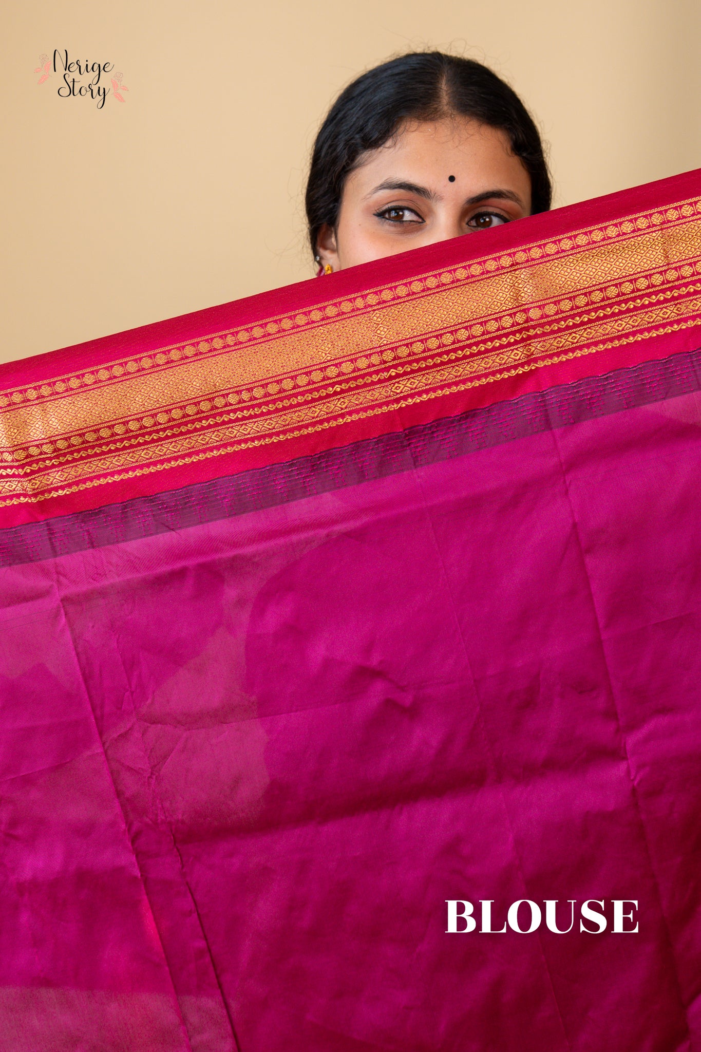 DIVITHA (ದಿವಿತಾ)