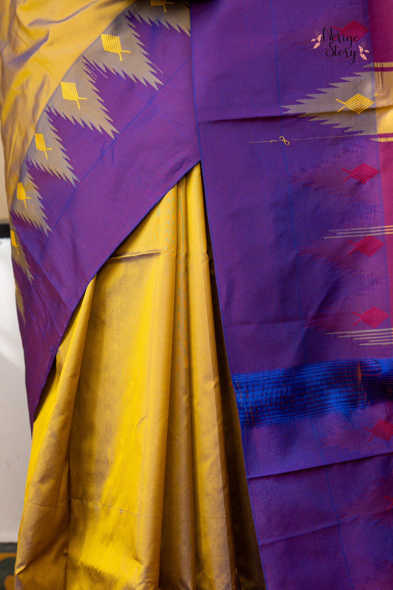 KIRTHANA (ಕೀರ್ತನಾ)