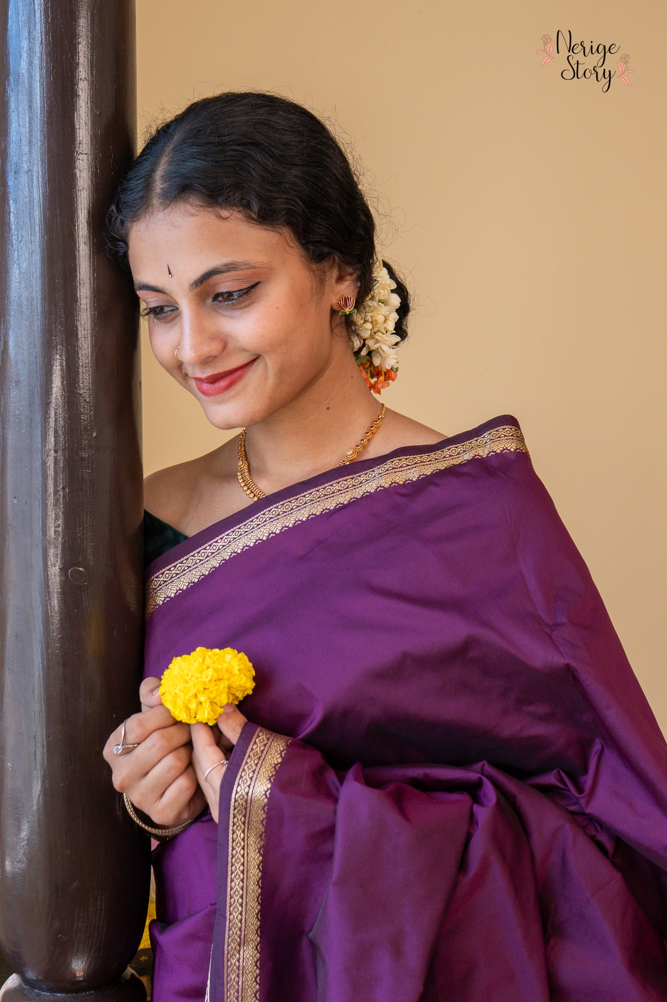MALADHARA (ಮಾಲಧಾರ)