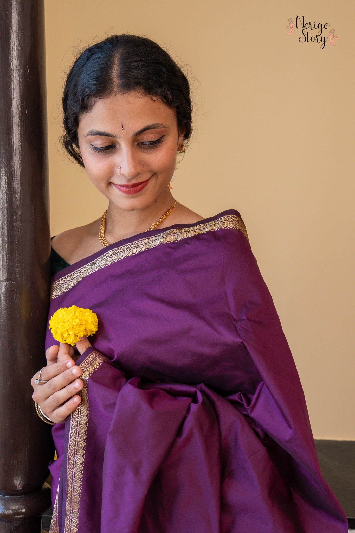 MALADHARA (ಮಾಲಧಾರ)