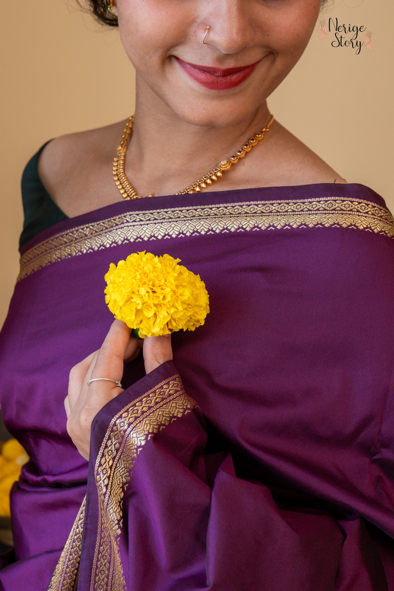 MALADHARA (ಮಾಲಧಾರ)