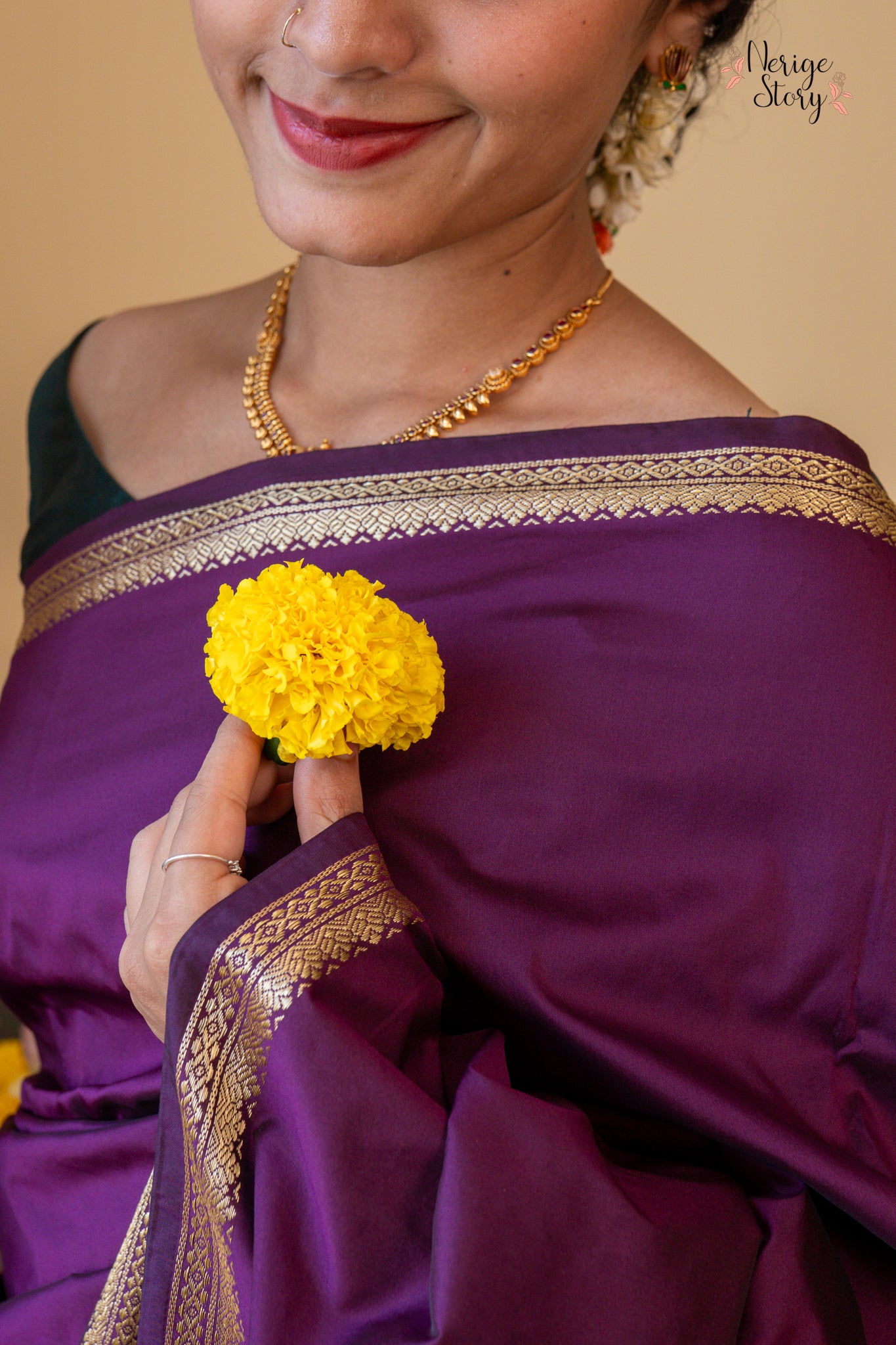 MALADHARA (ಮಾಲಧಾರ)