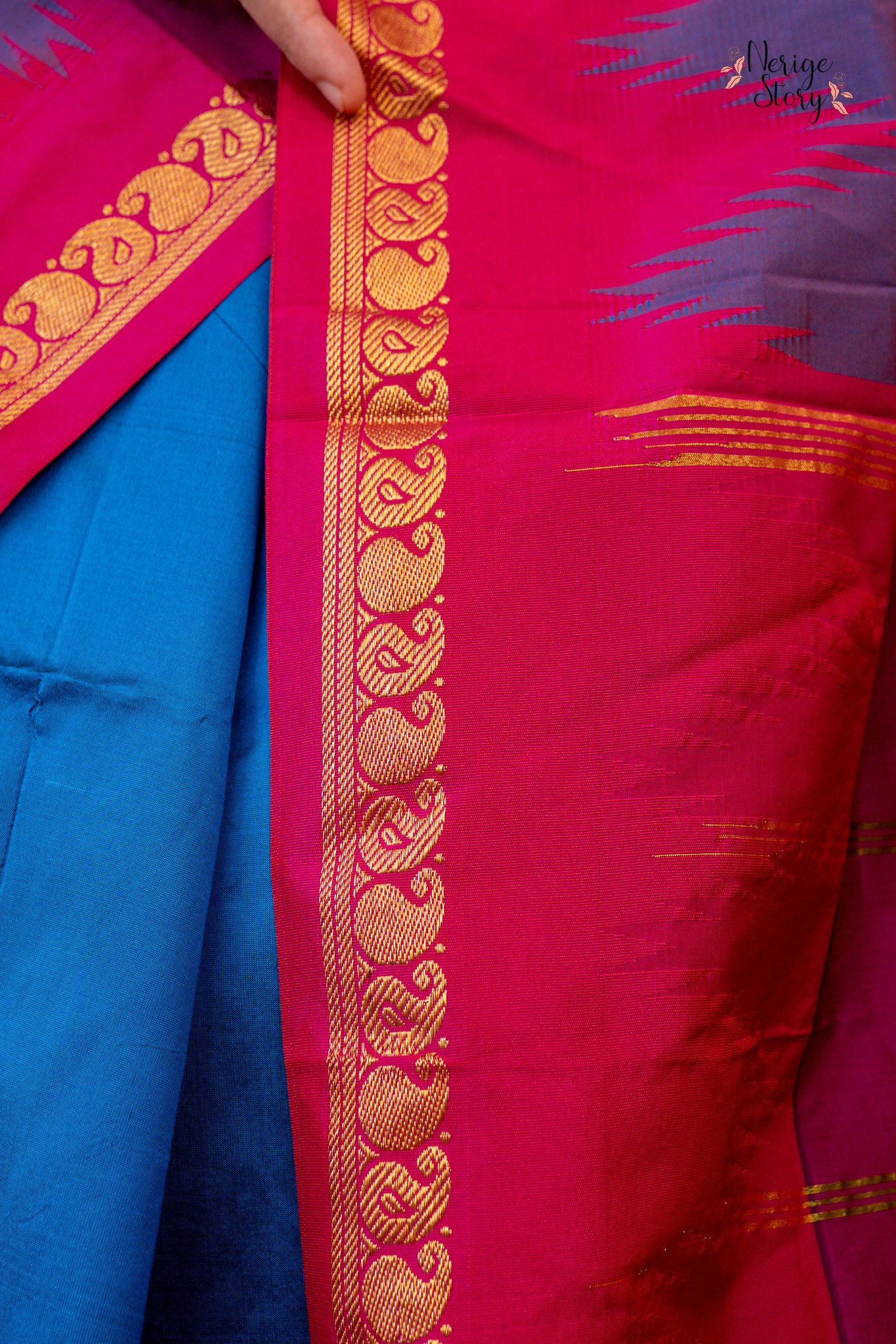 SRUJANA (ಸೃಜನ)