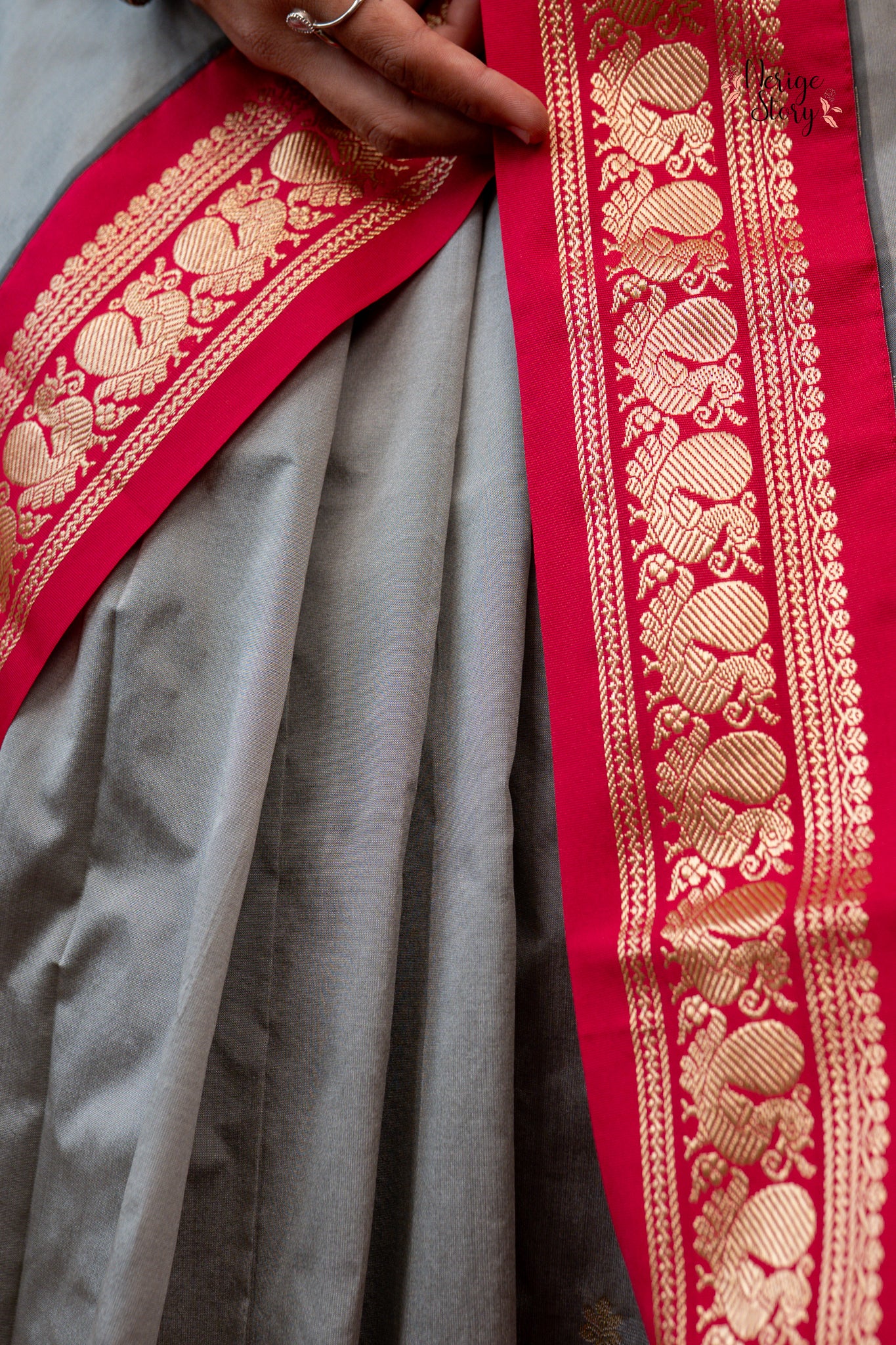 ILAVENI (ಇಲವೆನಿ)