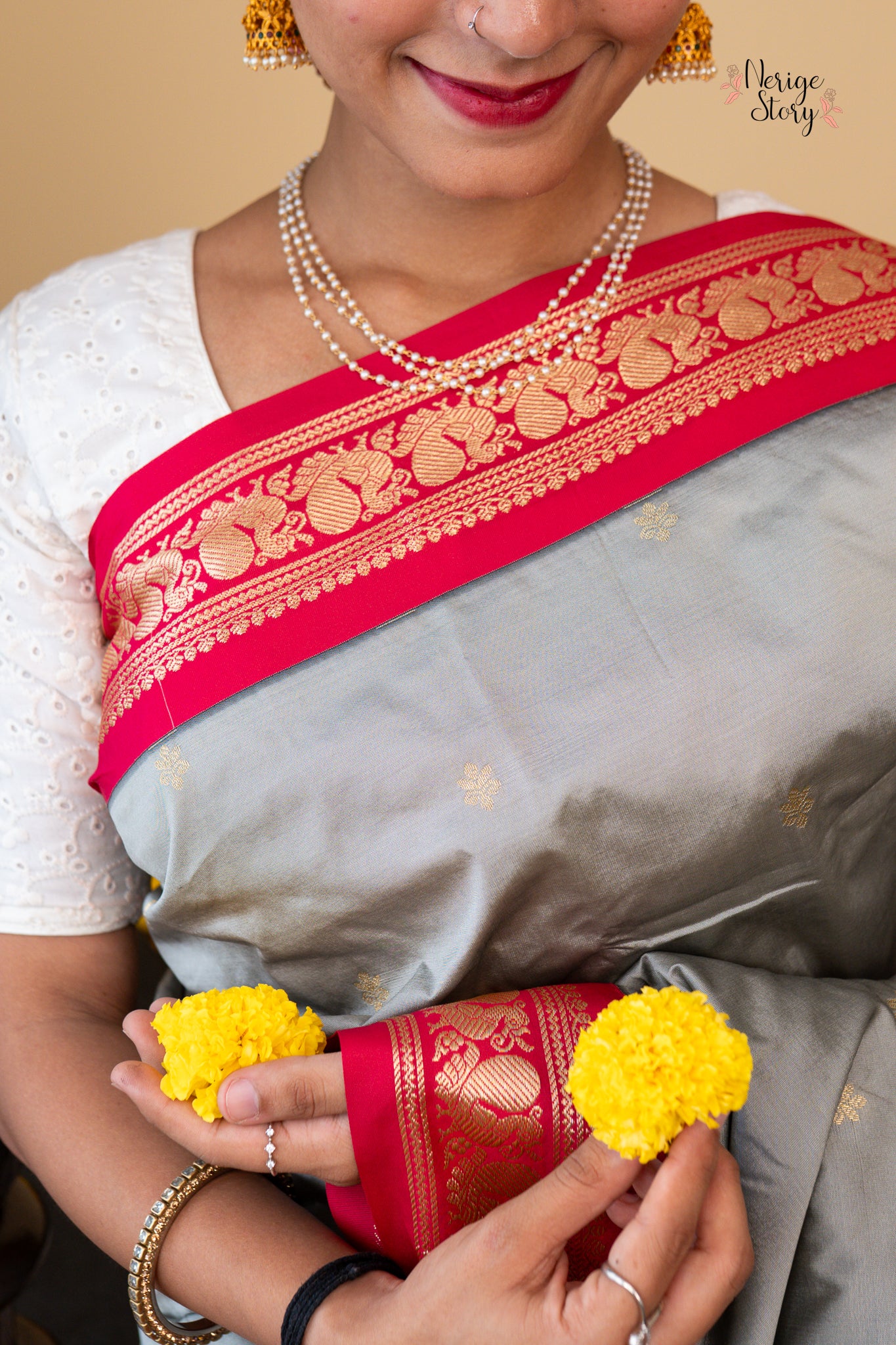 ILAVENI (ಇಲವೆನಿ)