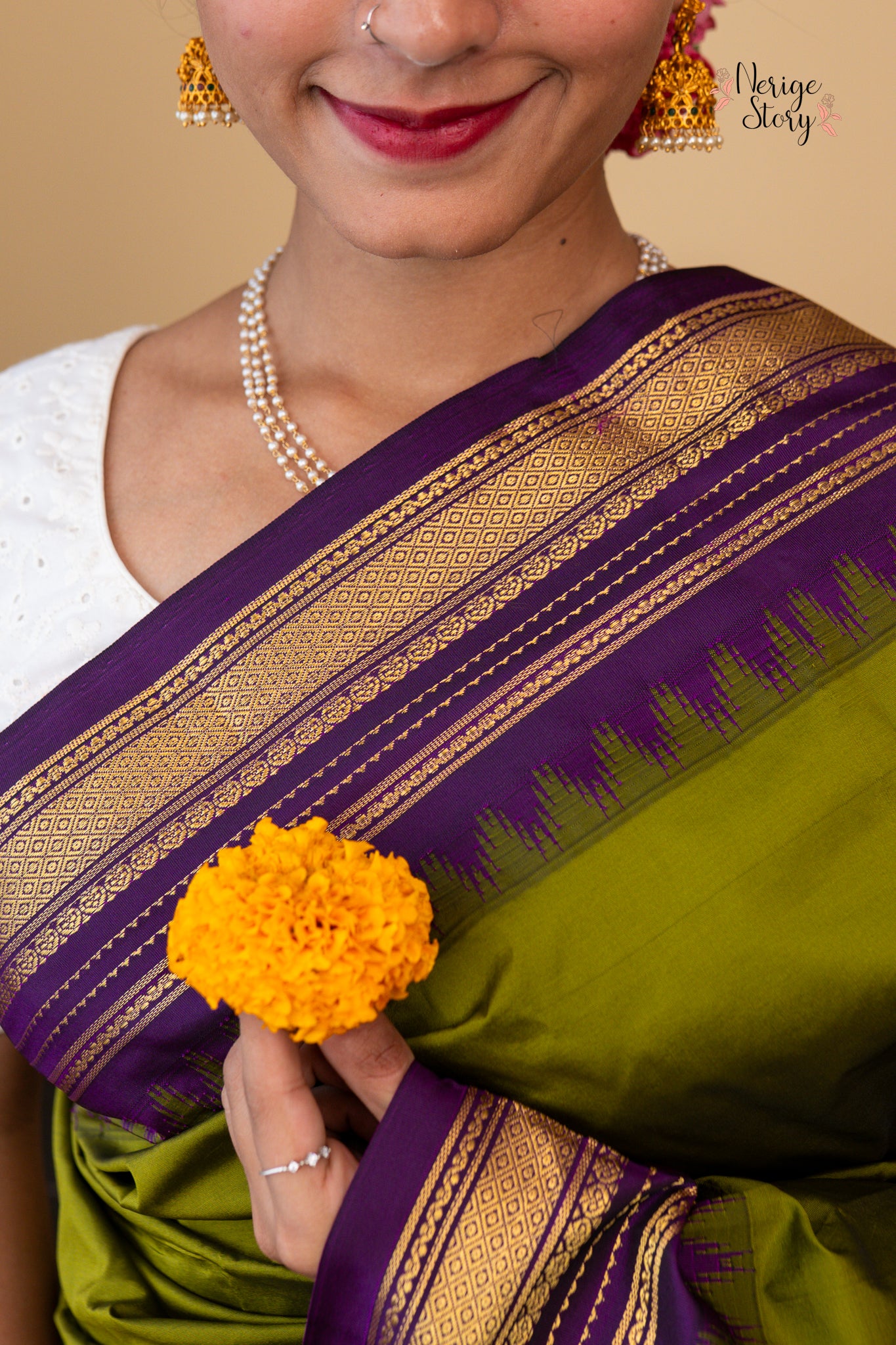 DEBOSHREE (ದೇವಶ್ರೀ)