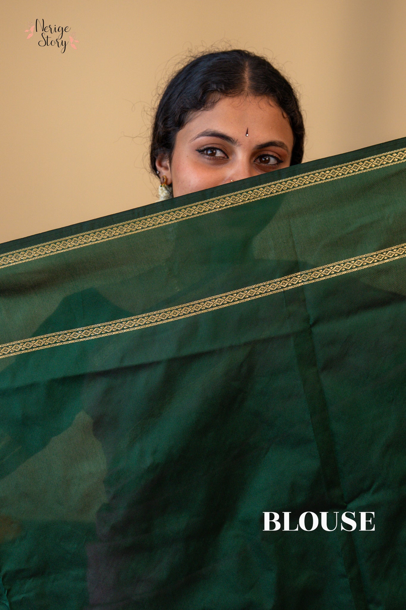 PUSHPITA (ಪುಷ್ಪಿತಾ)