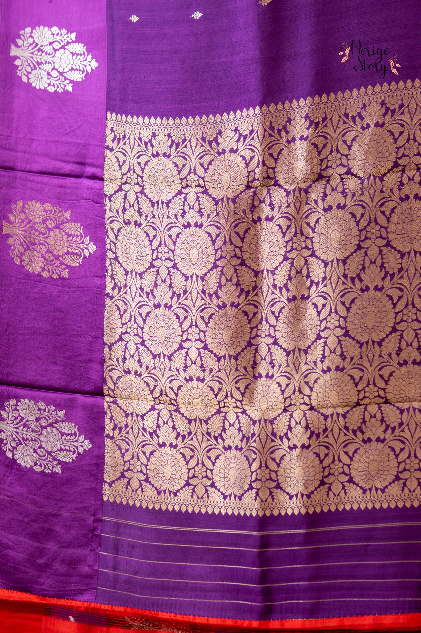 AASHNA (आशना)