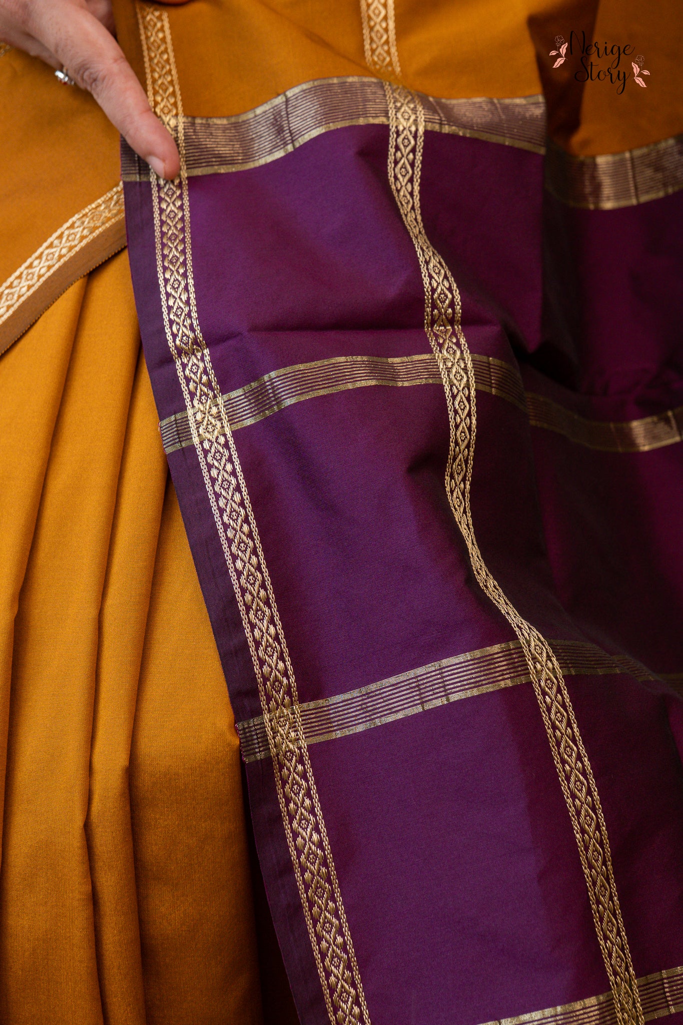 KUSUMYA (ಕುಸುಮ್ಯಾ)
