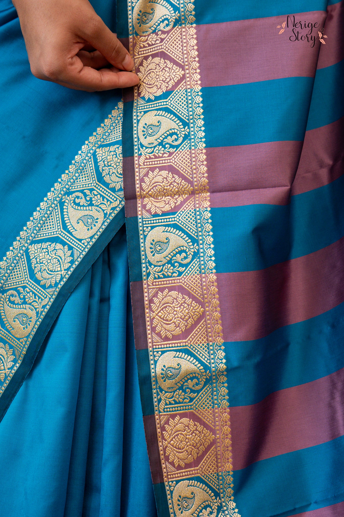 KAMALINI (कमलिनी)