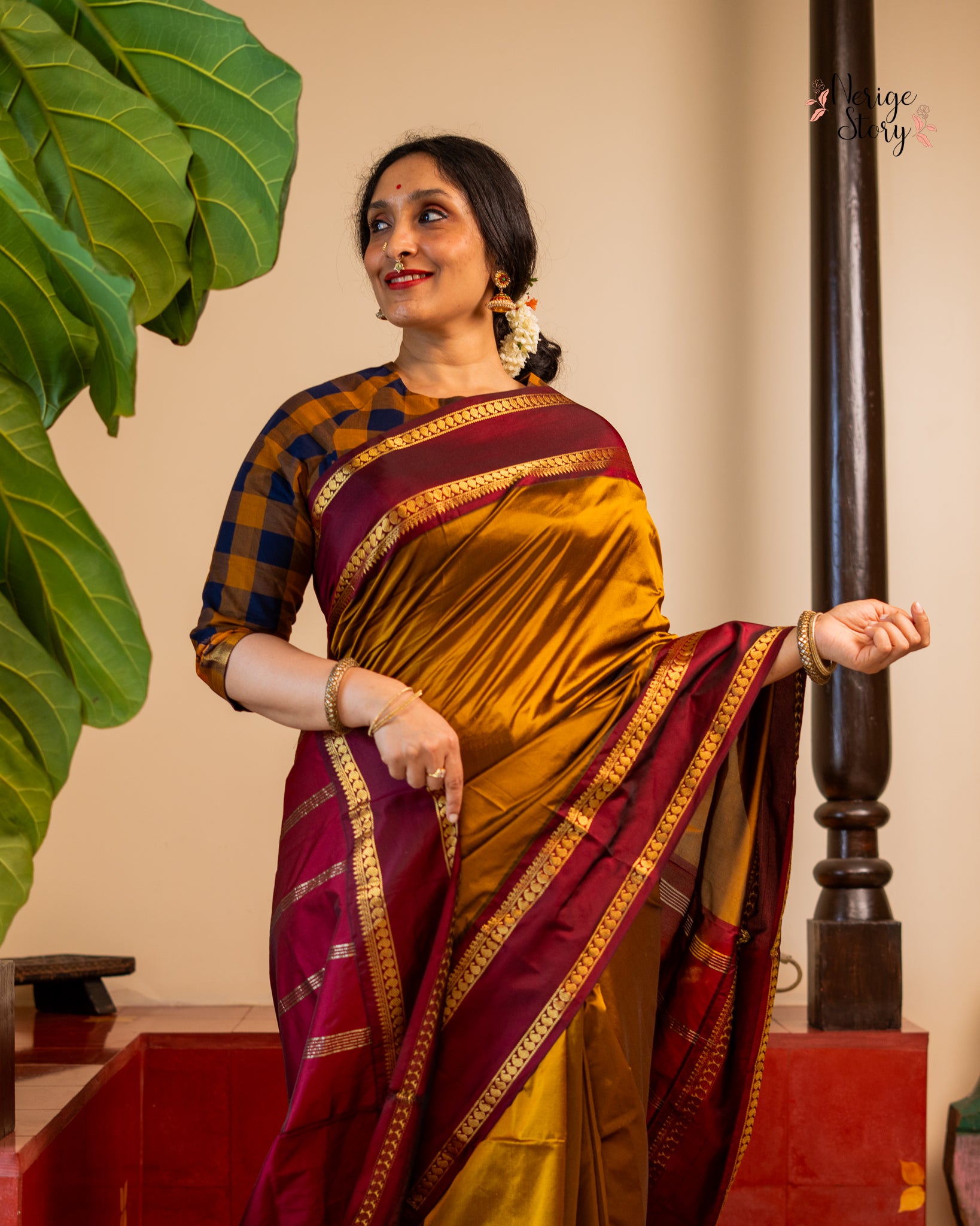 ADIBHAUTHIKA ( ಅಧಿಭೌತಿಕ )