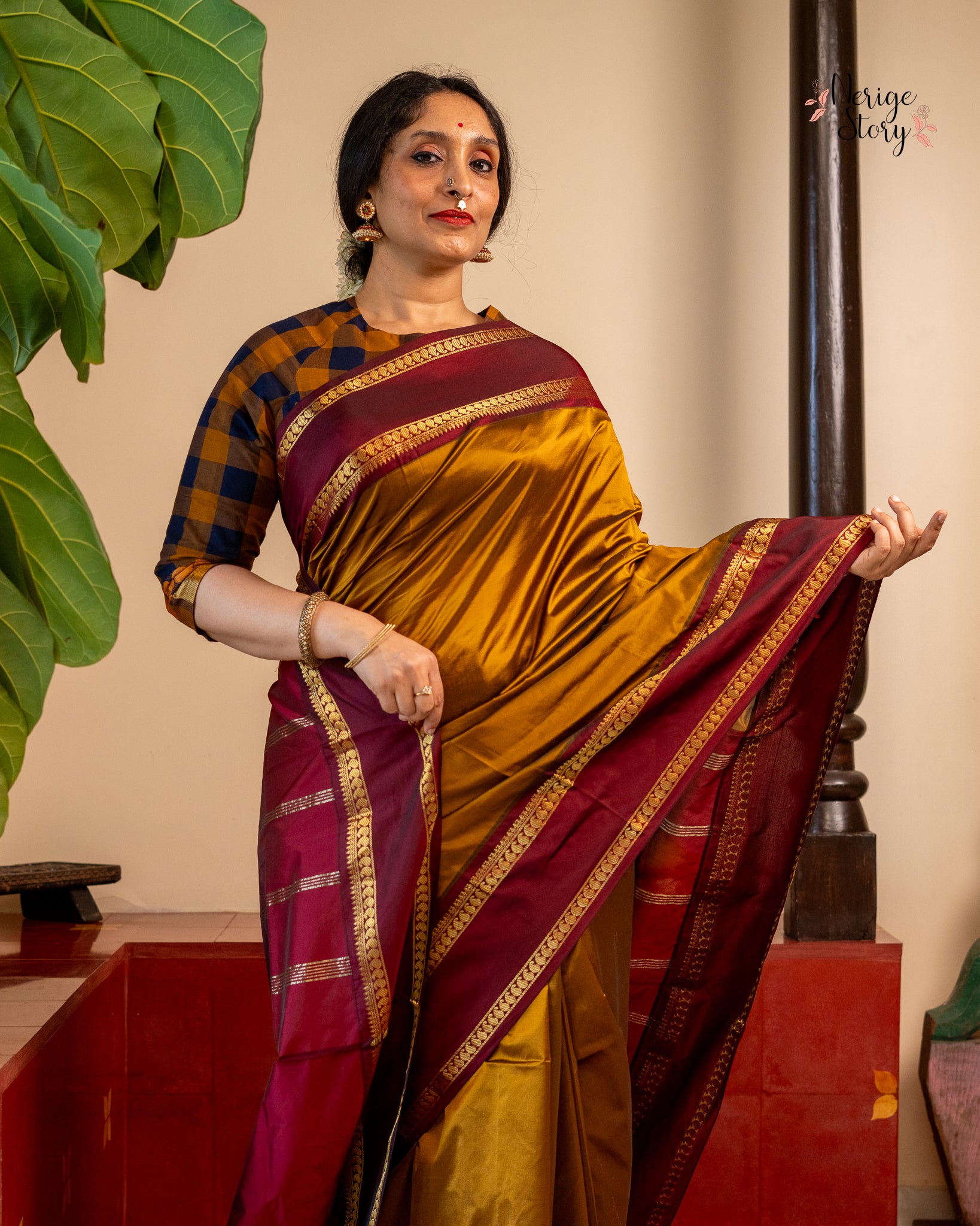 ADIBHAUTHIKA ( ಅಧಿಭೌತಿಕ )